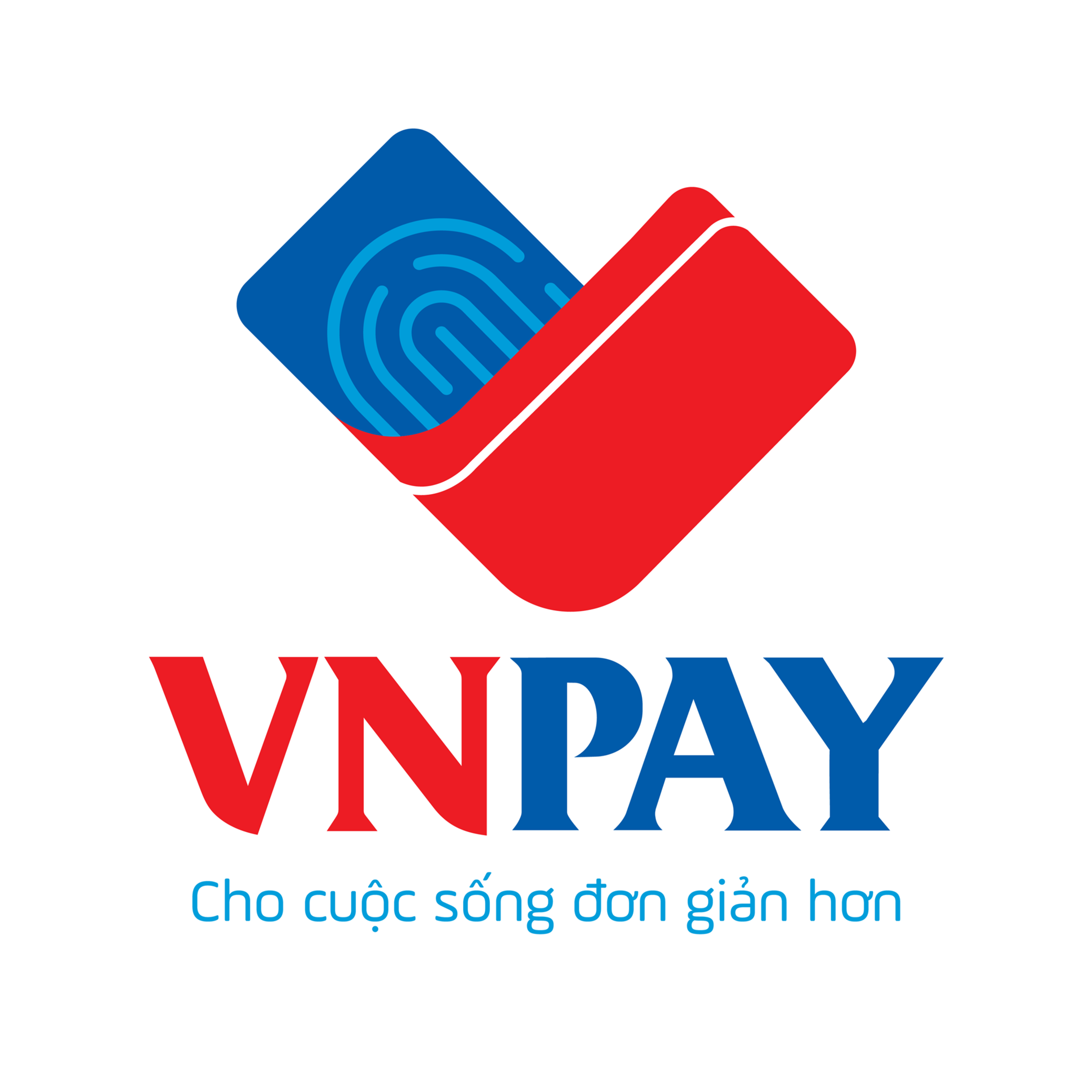 /s1/statics.vnpay.vn/2023/9/06ncktiwd6dc1694418196384.png