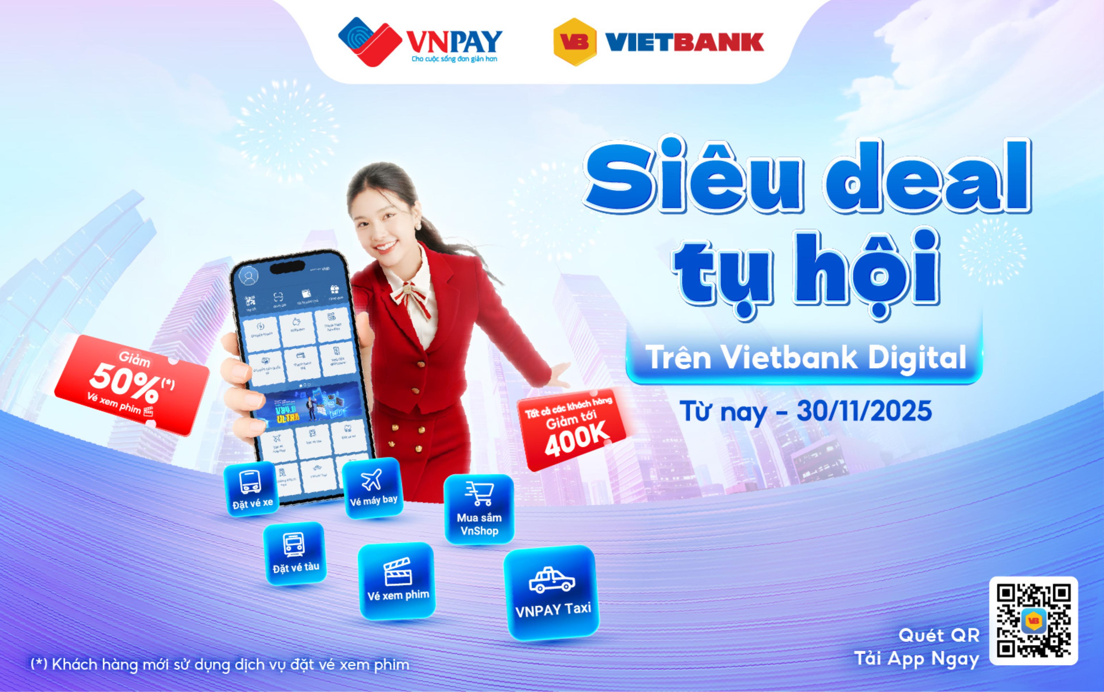 /s1/statics.vnpay.vn/2025/10/06hc0tuicehu1761532745897.jpg