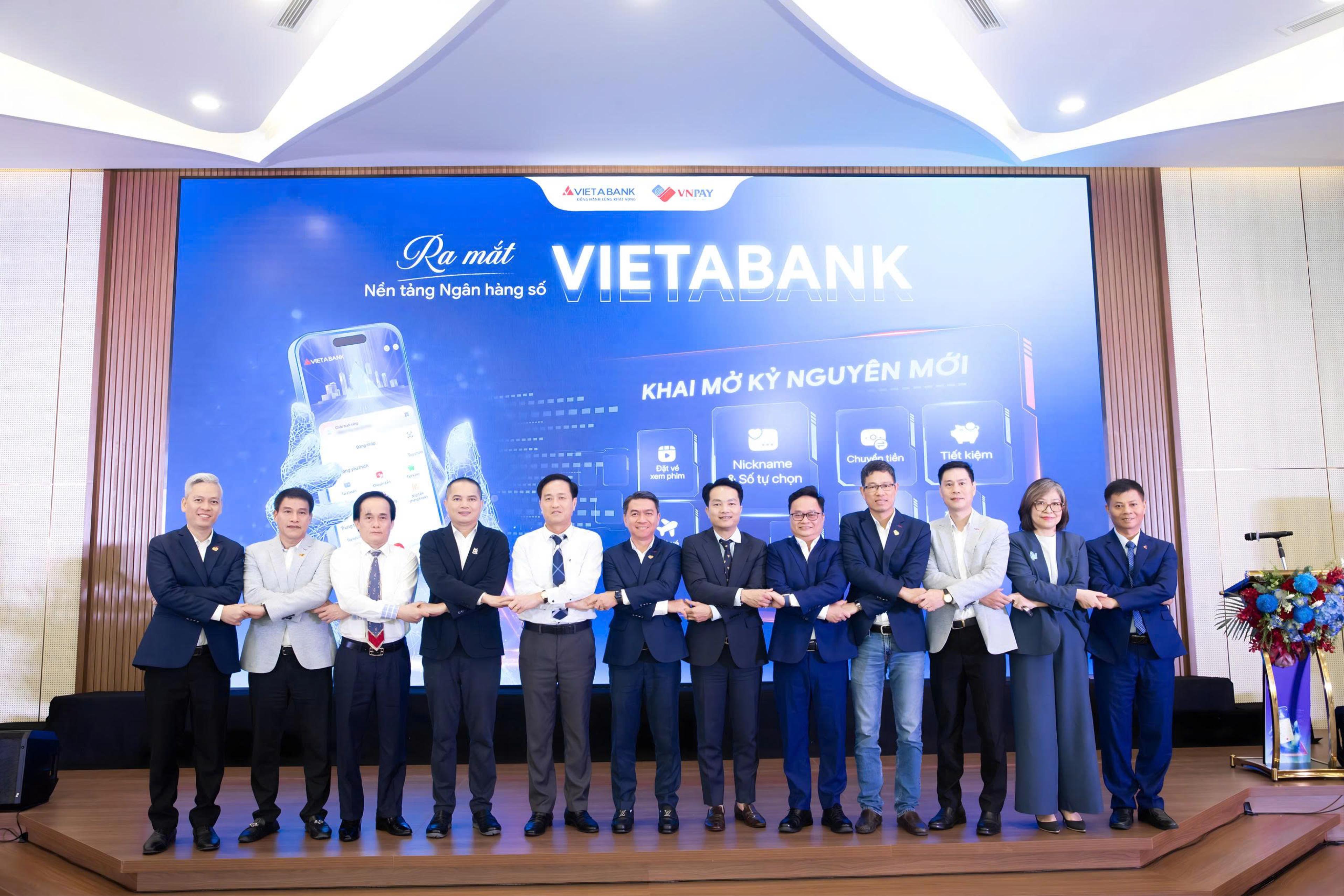 /s1/statics.vnpay.vn/2025/10/078s3q0bljku1759997122054.jpg