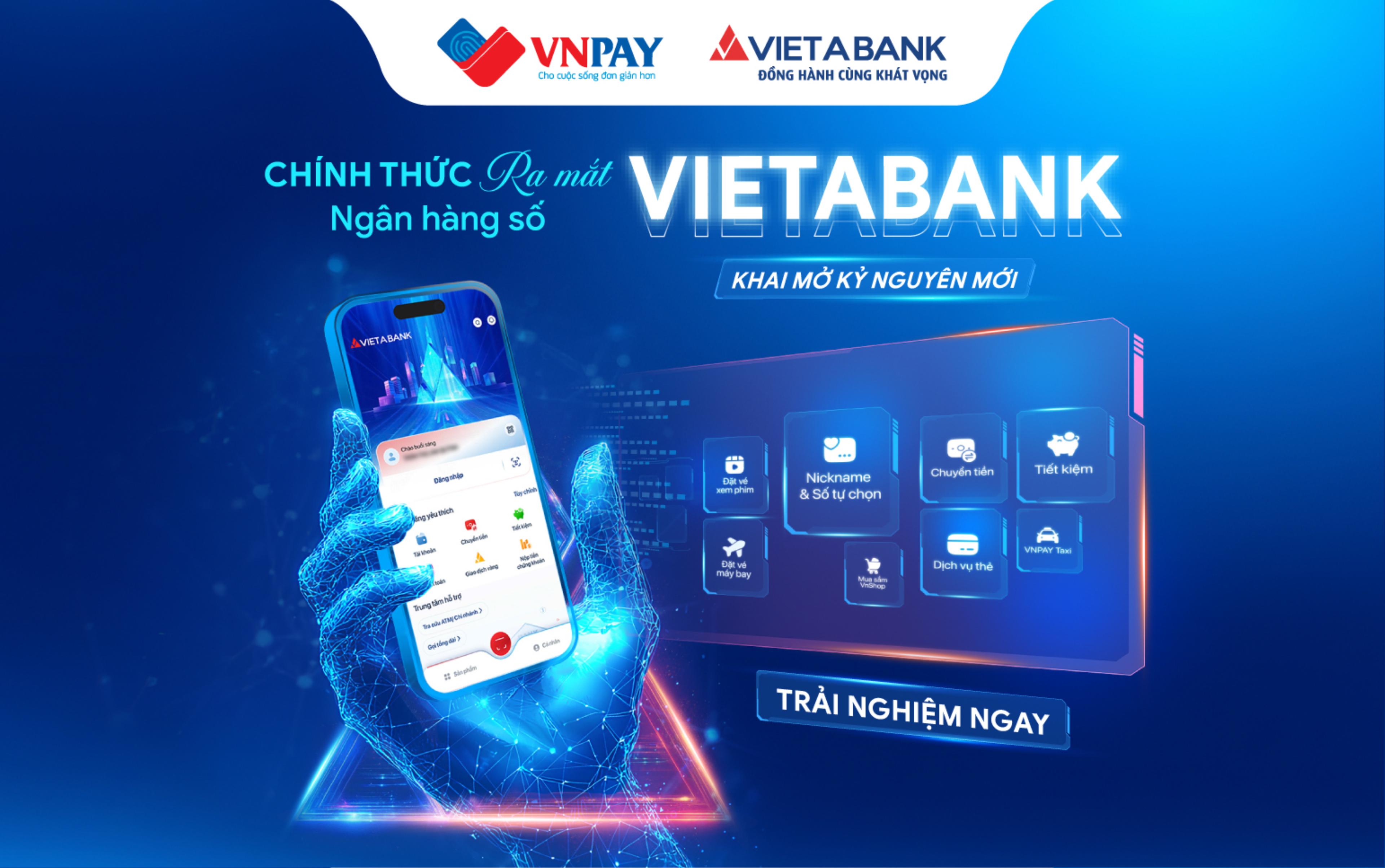 /s1/statics.vnpay.vn/2025/10/082ddi3l0n651759288448688.jpg