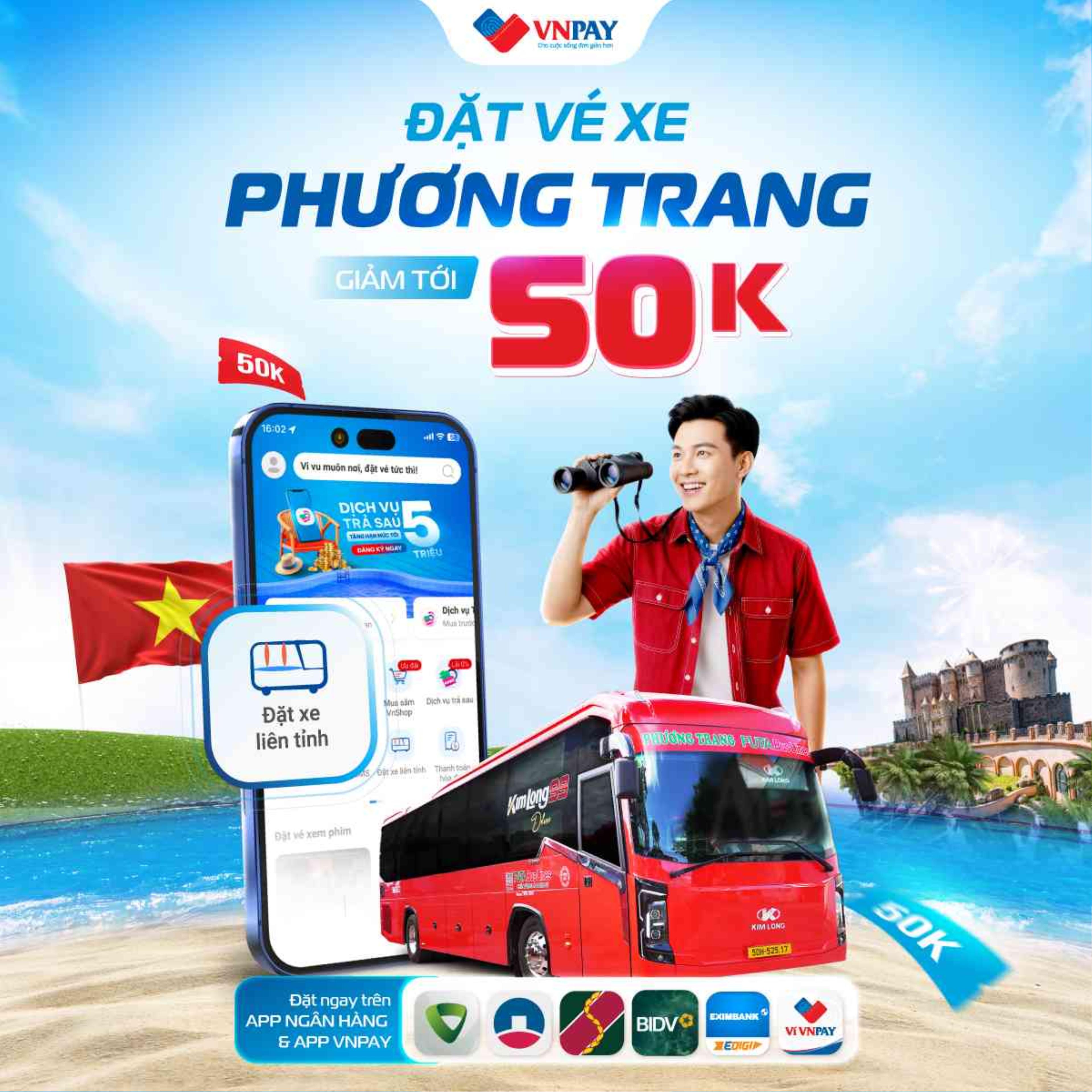 /s1/statics.vnpay.vn/2025/10/0ahqmyfqu0o41759287585135.jpg