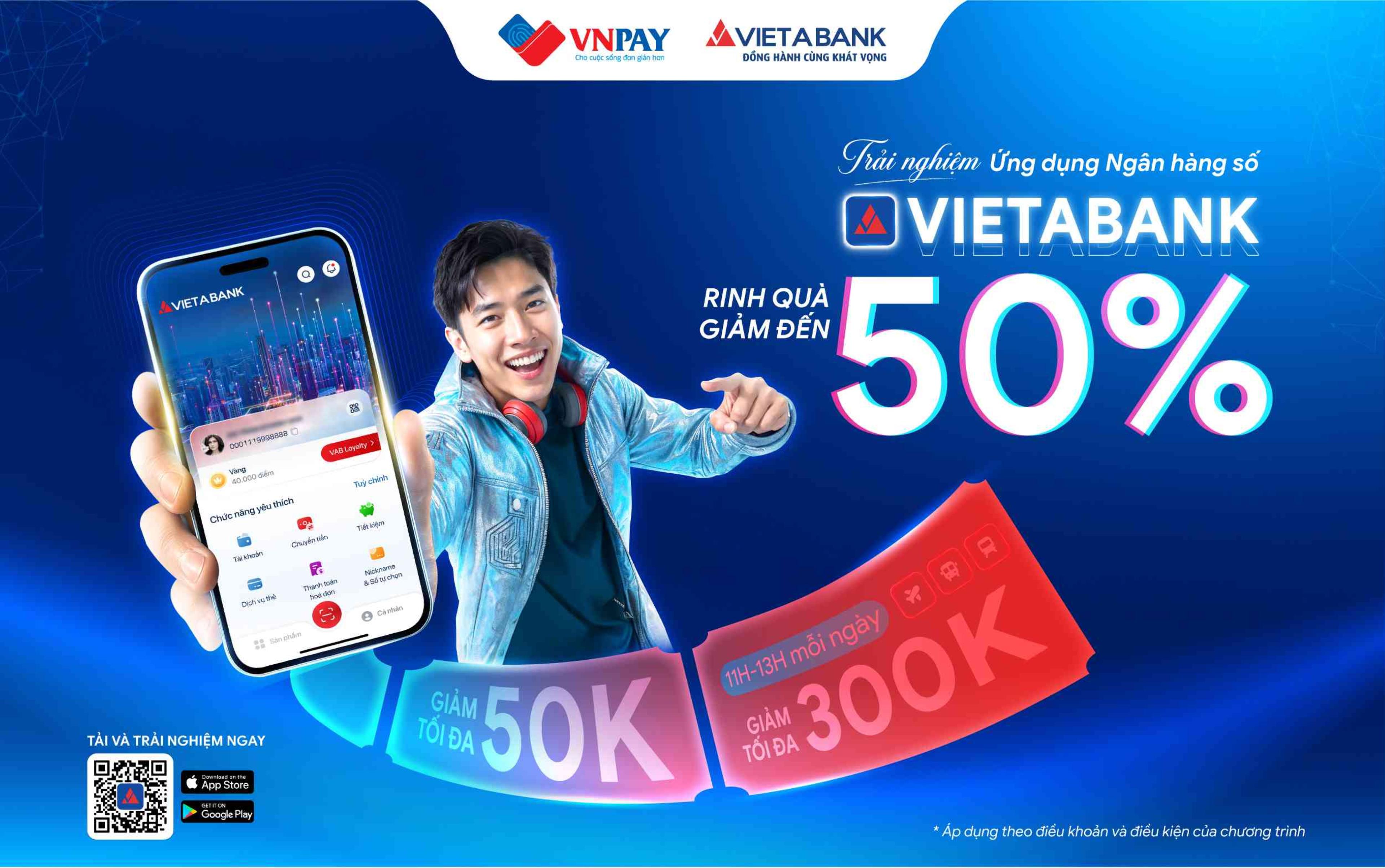 /s1/statics.vnpay.vn/2025/10/0fa4wtdswpgg1759907016993.jpg