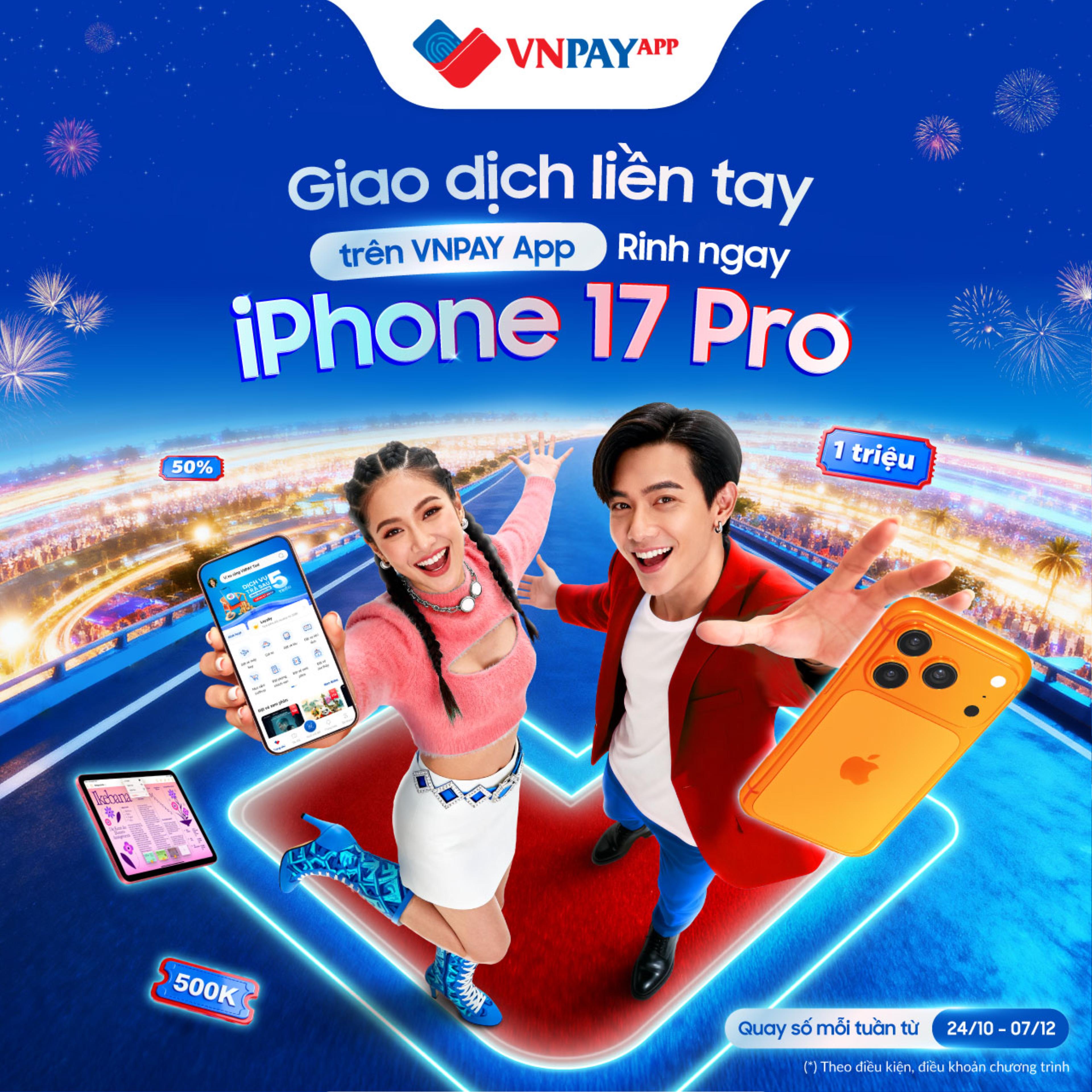 /s1/statics.vnpay.vn/2025/10/0fvsjshz03rr1761275803310.jpg