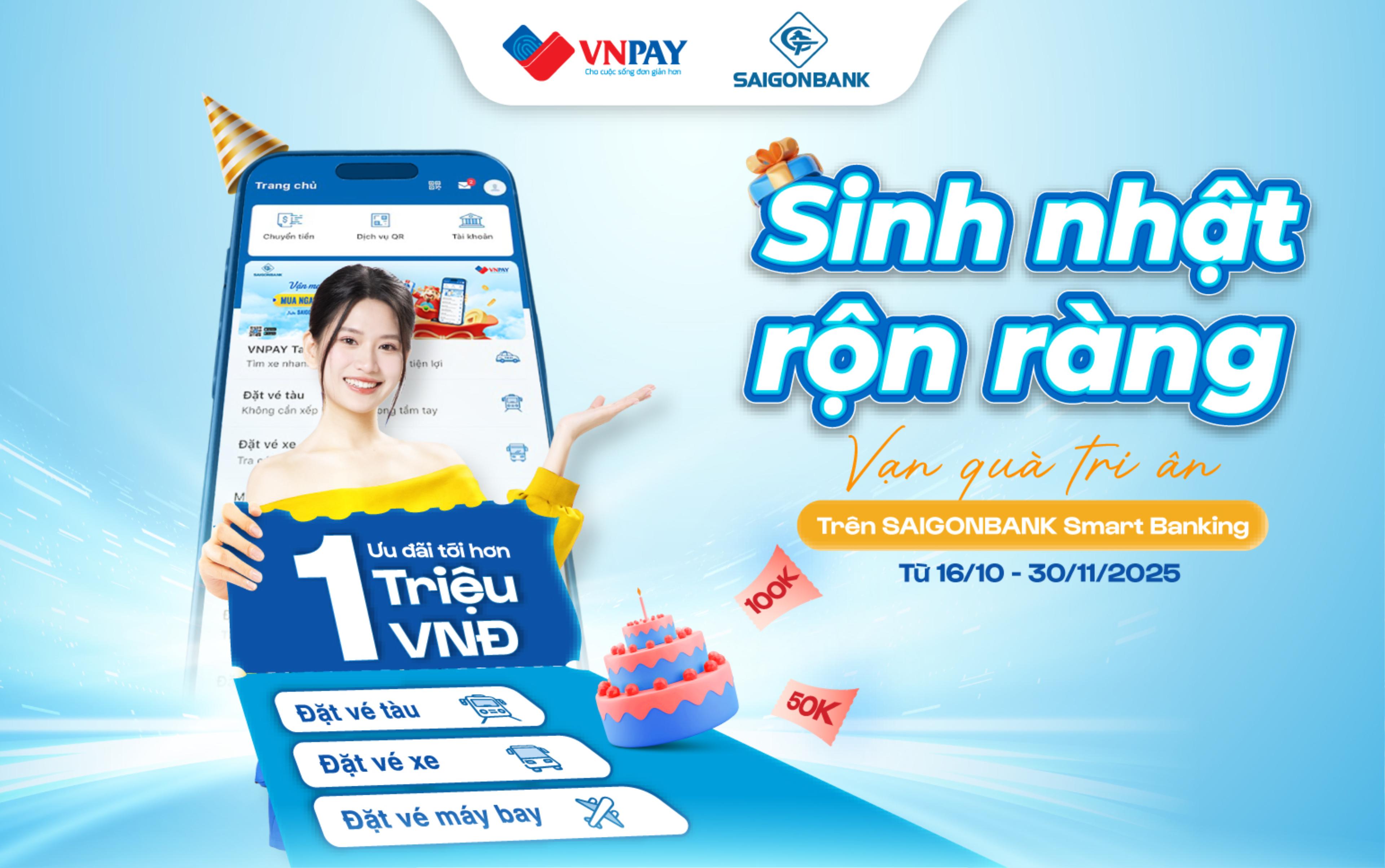 /s1/statics.vnpay.vn/2025/10/0j3qupcdqj4q1760675851131.jpg