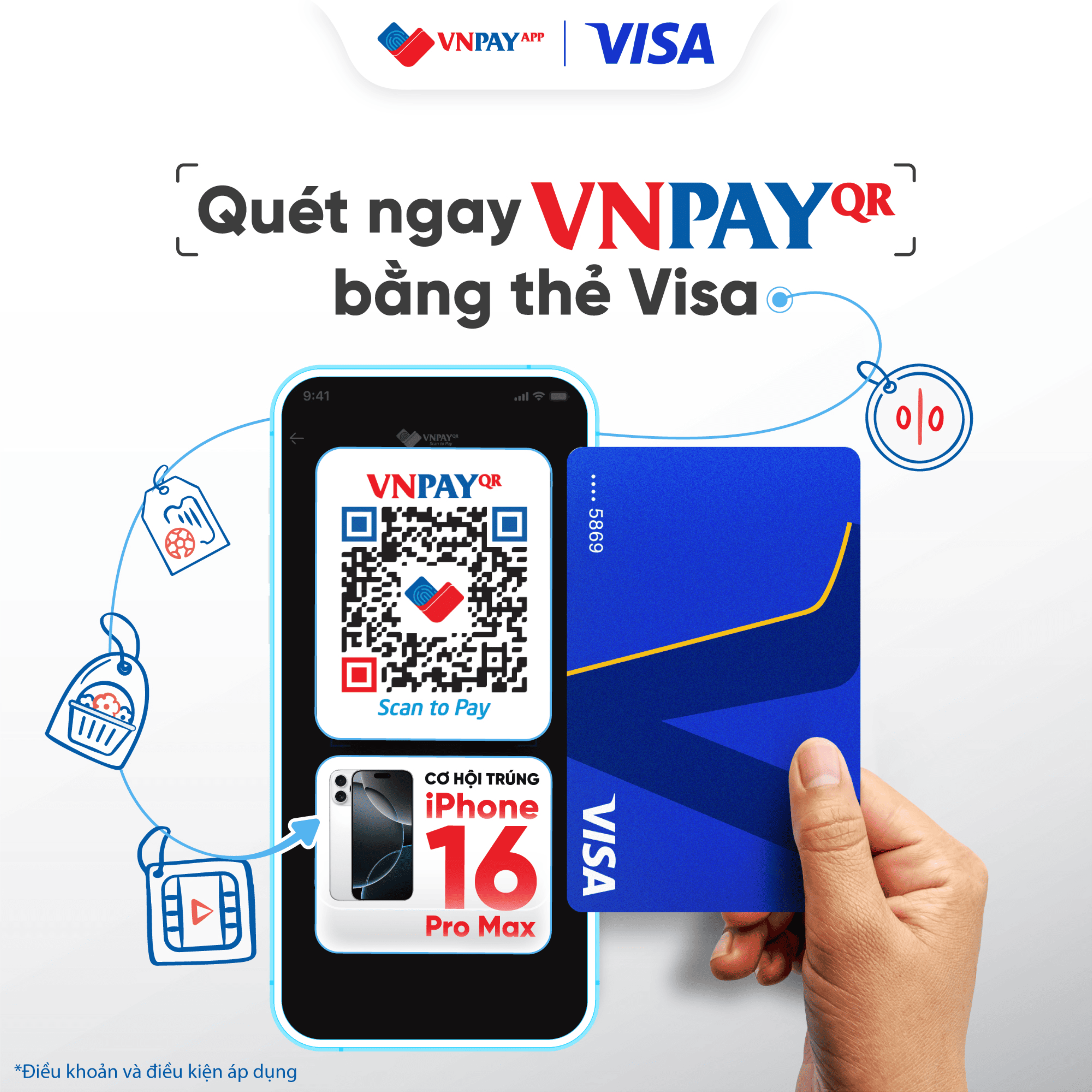 /s1/statics.vnpay.vn/2025/10/0o72p4dxgb51760690733783.png