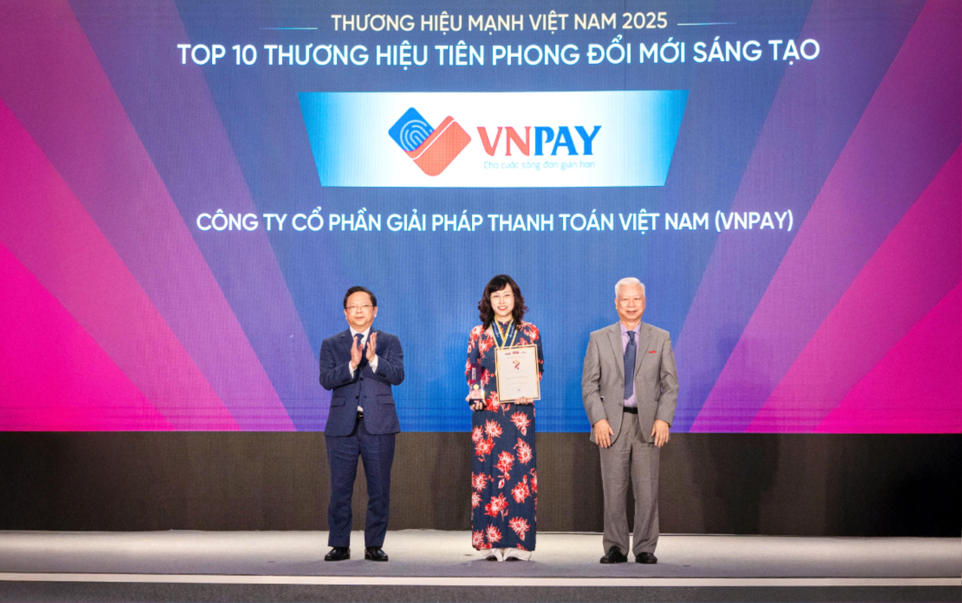 /s1/statics.vnpay.vn/2025/10/0p2gp013zr51759908068135.jpg