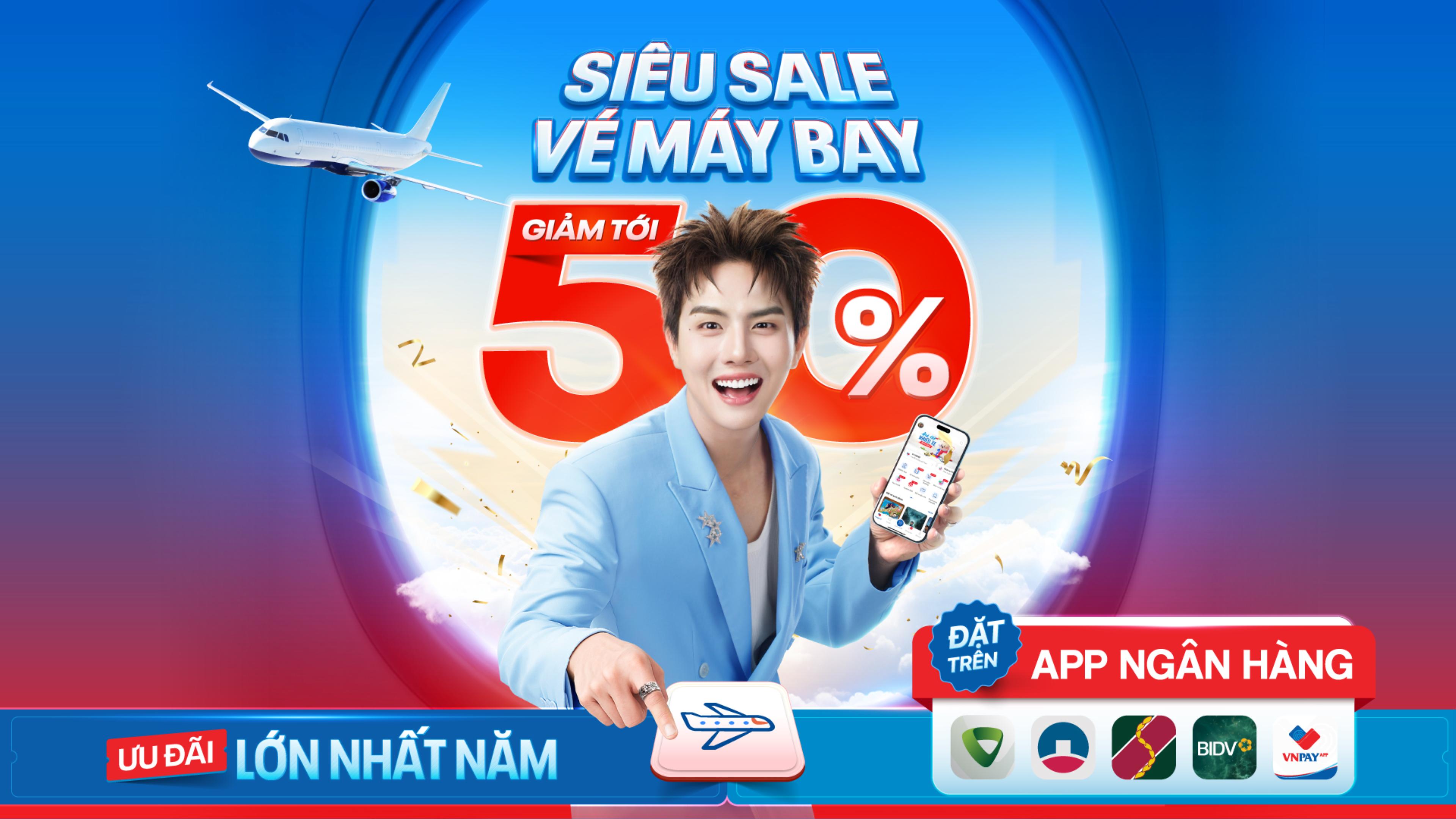 /s1/statics.vnpay.vn/2025/10/0z25ej1wsf0j1760337285807.jpg