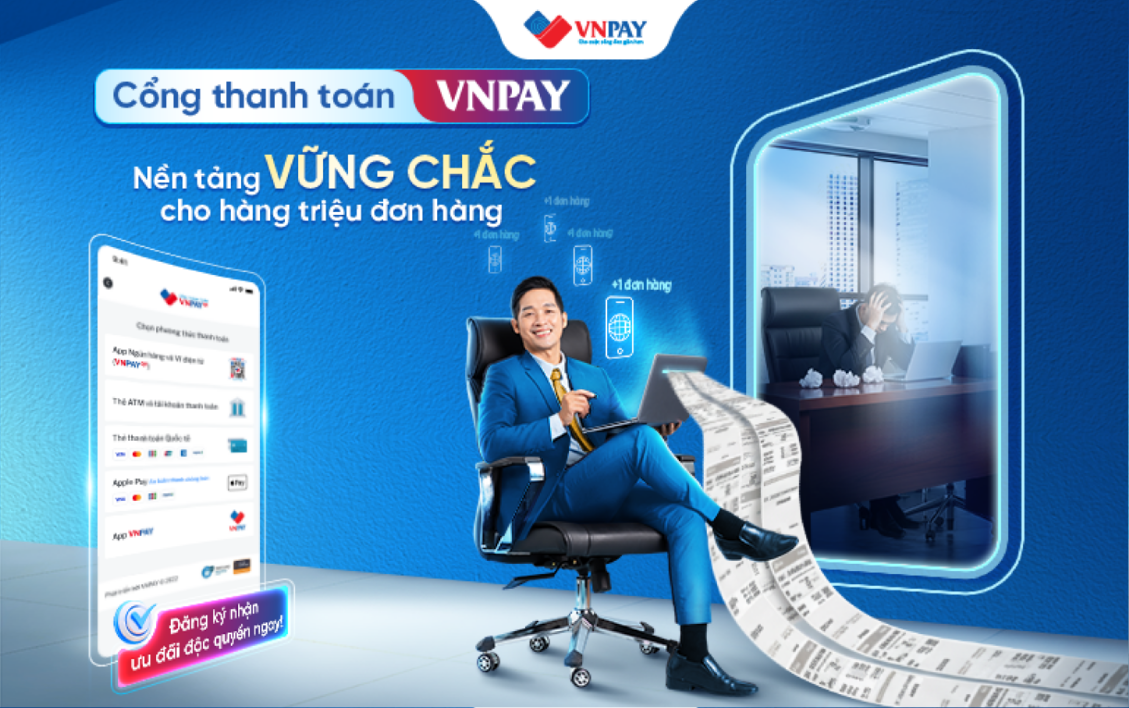 /s1/statics.vnpay.vn/2025/10/0z2jclca62t1760323284216.png