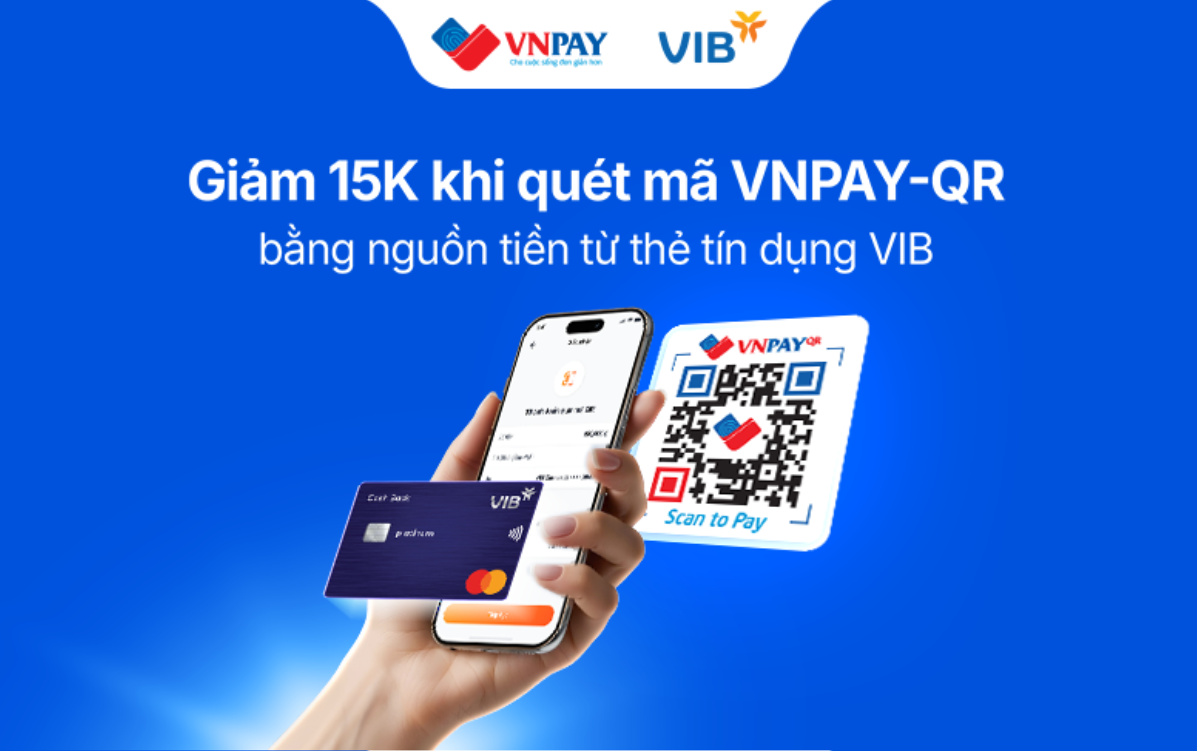 /s1/statics.vnpay.vn/2025/11/0ag54mvycxtc1762137725623.png