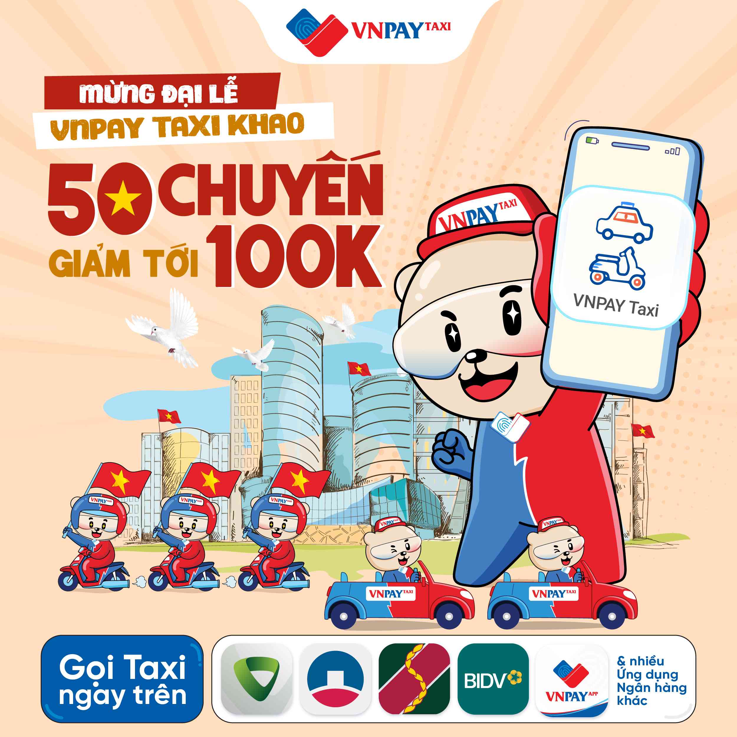 /s1/statics.vnpay.vn/2025/4/0laj8gdoqma71745640037631.jpg