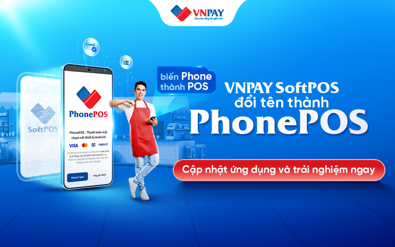 /s1/statics.vnpay.vn/2025/5/06w07sagll5g1747970825926.png