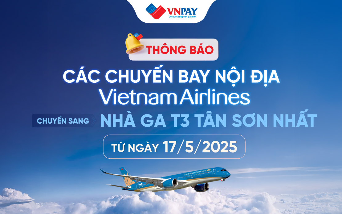 /s1/statics.vnpay.vn/2025/5/089bmvkyzjpd1747367741681.jpg