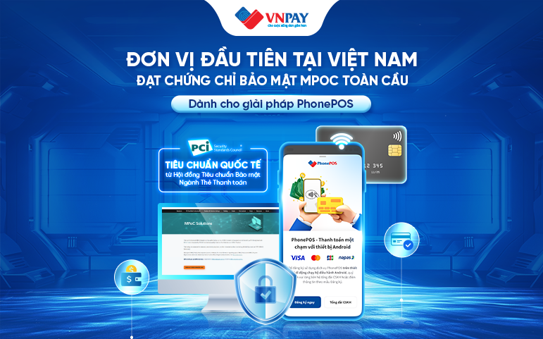 /s1/statics.vnpay.vn/2025/5/0n6ye30dnsh1748329768926.png