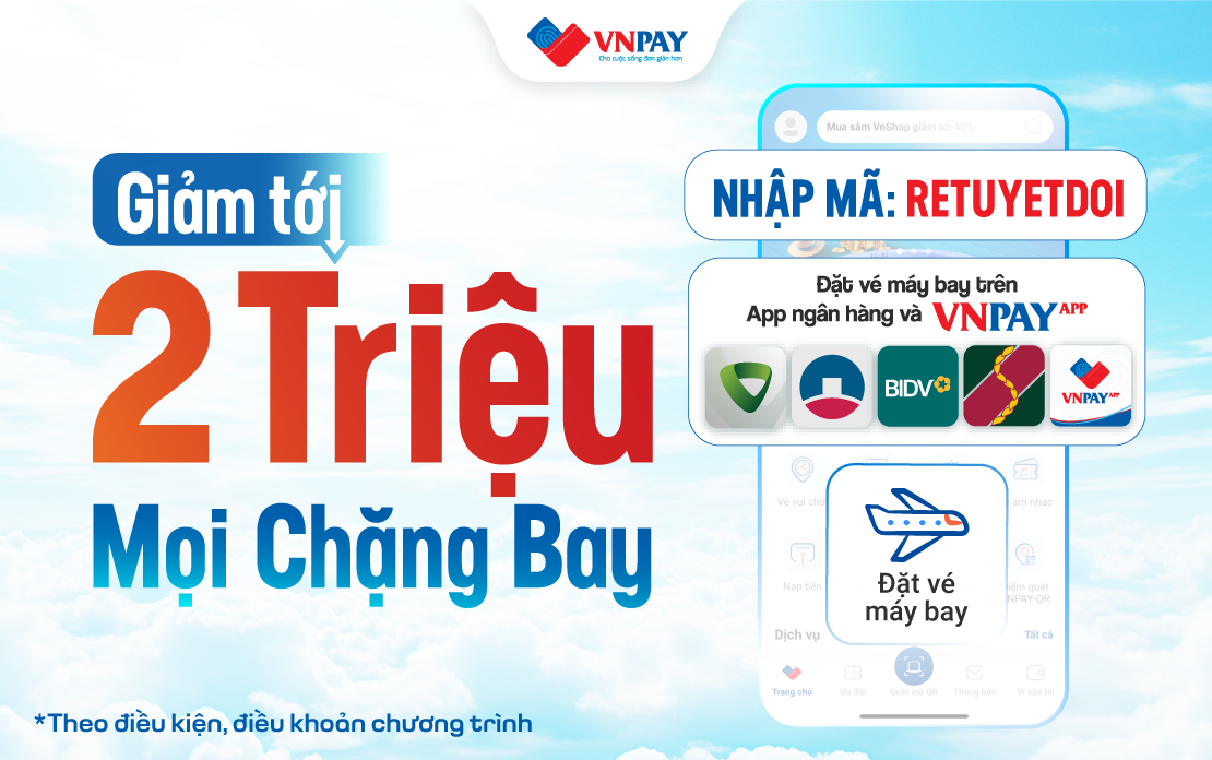 /s1/statics.vnpay.vn/2025/6/06o6c8llegyq1749091437910.jpg
