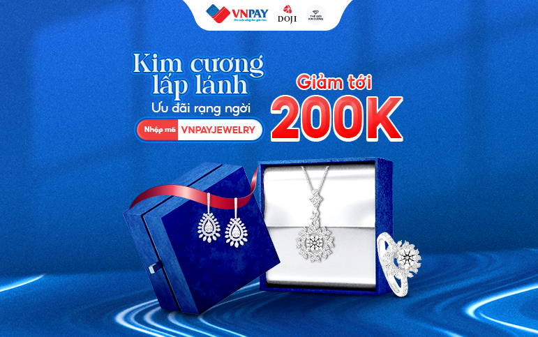/s1/statics.vnpay.vn/2025/6/0gjpkrteabnq1751279401700.png