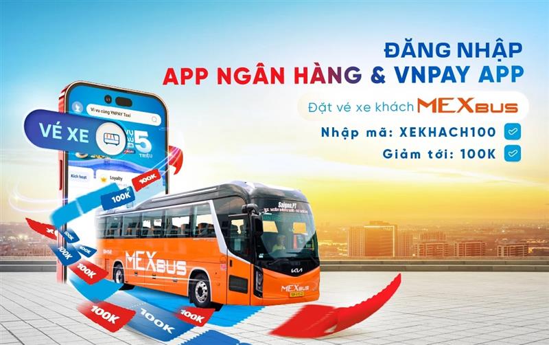 /s1/statics.vnpay.vn/2025/6/0p2j6ky3z4ra1749113917537.jpg