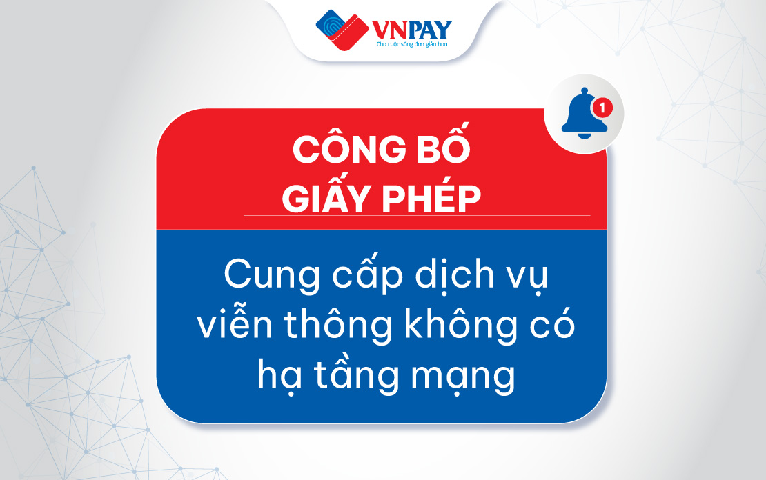 /s1/statics.vnpay.vn/2025/6/0p8d4i05he51750752176712.jpg