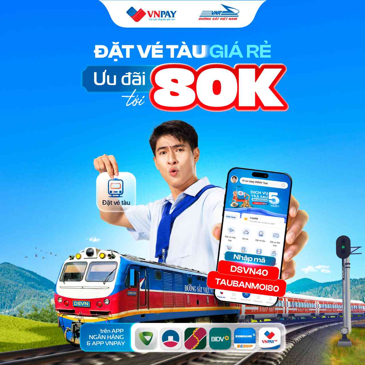 /s1/statics.vnpay.vn/2025/6/0rphei20j151748834835391.png
