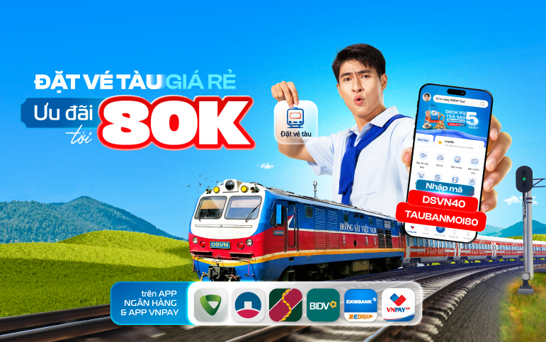 /s1/statics.vnpay.vn/2025/6/0srjtq7z8vj1749002288888.jpg