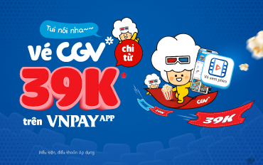 /s1/statics.vnpay.vn/2025/6/0yf7xo5prec91750837181675.jpg