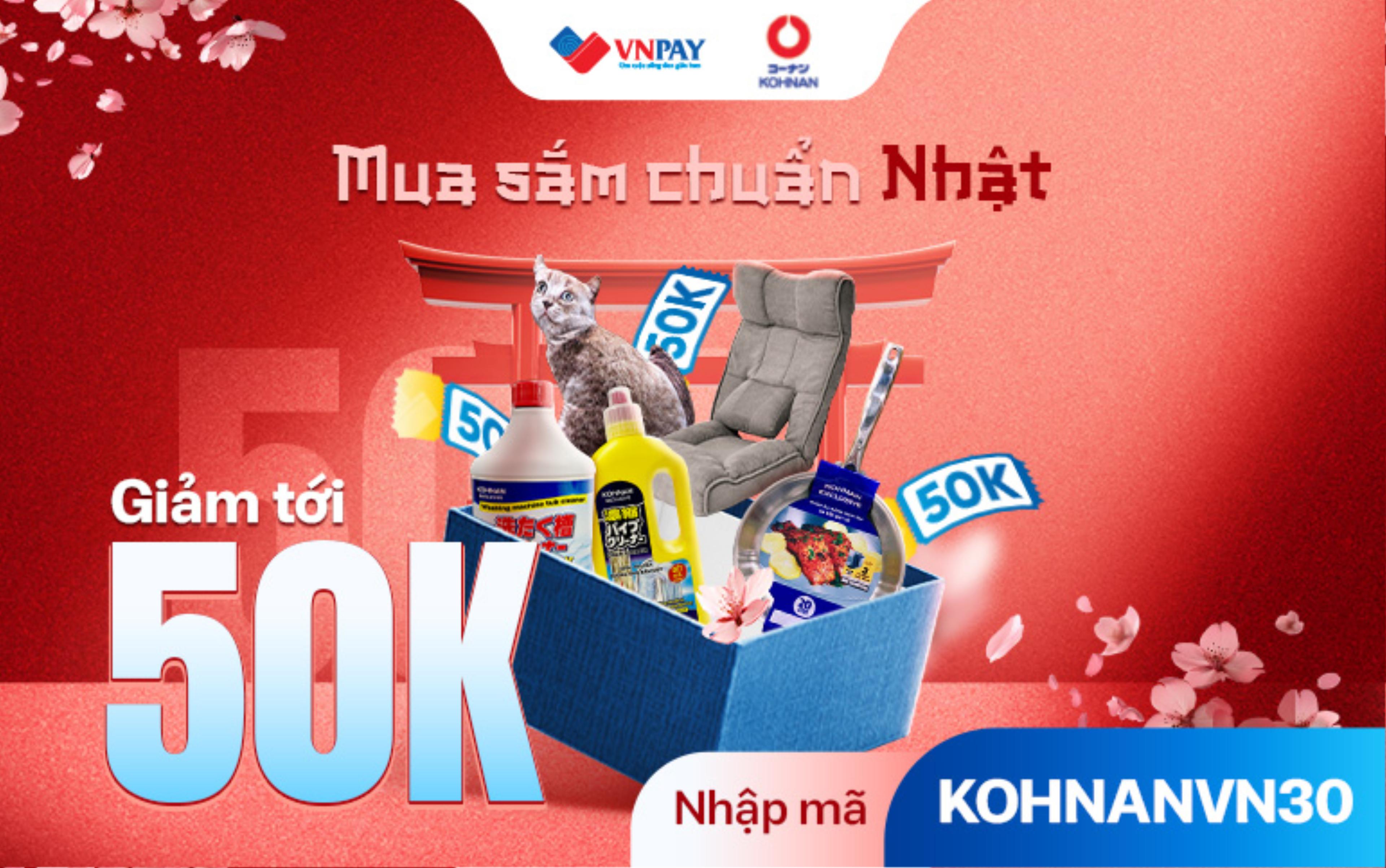/s1/statics.vnpay.vn/2025/7/00f02vj24z35g1753929544087.jpg