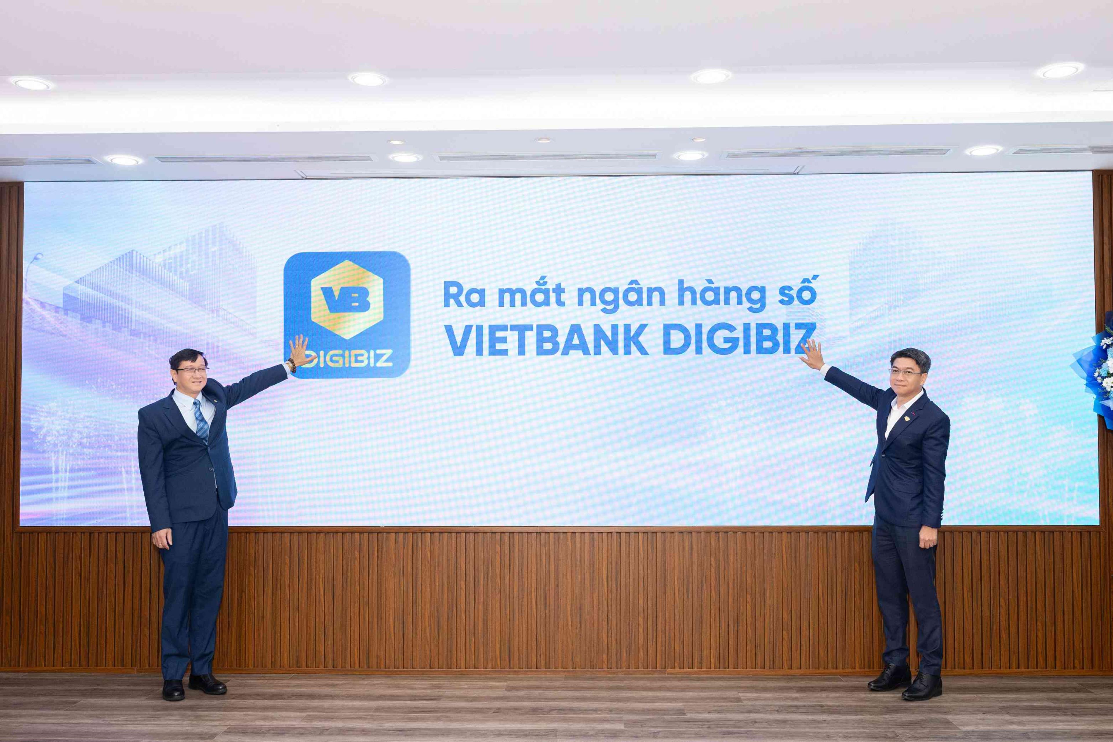 /s1/statics.vnpay.vn/2025/7/00mh4oli9eog1751948161674.jpg