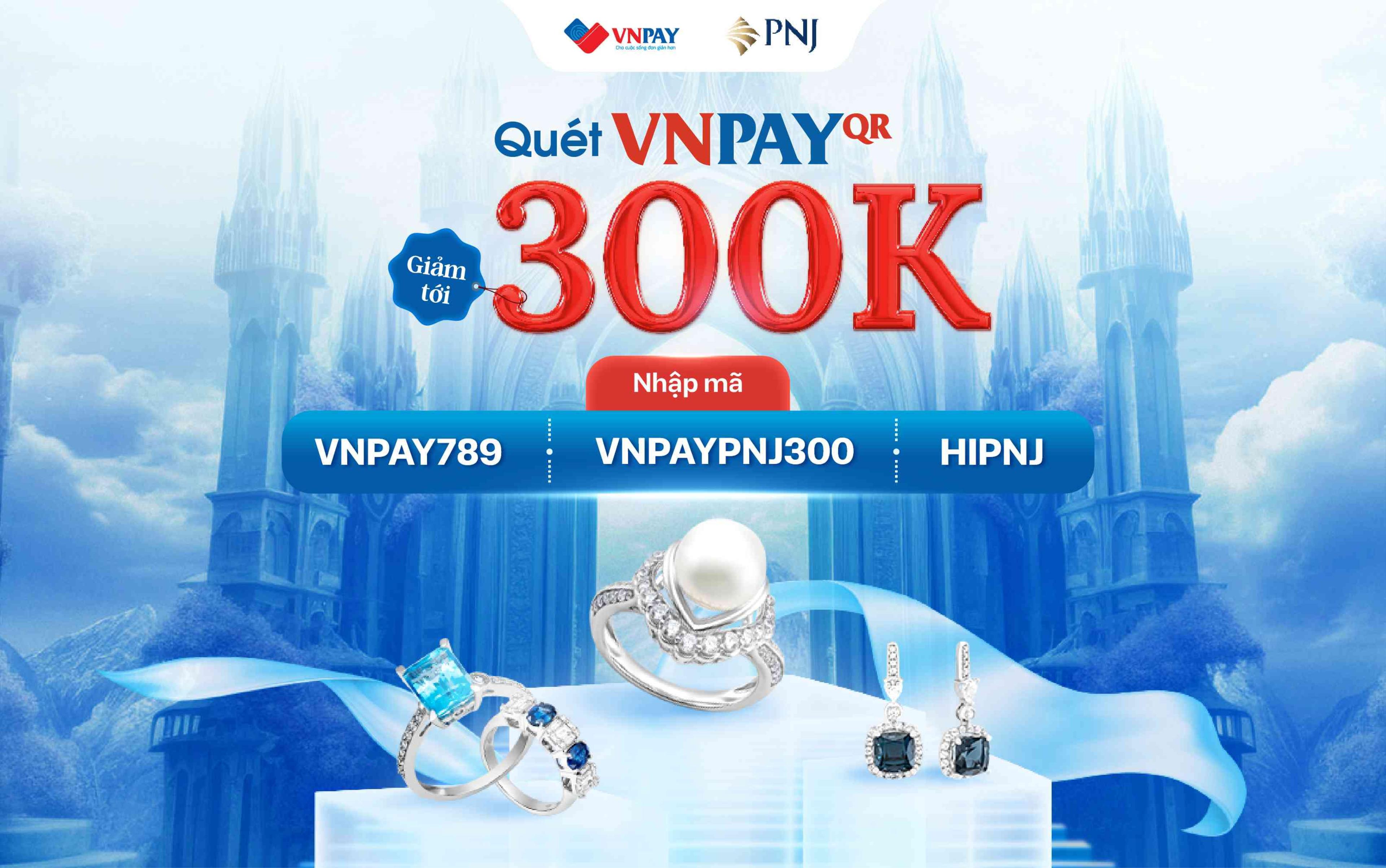 /s1/statics.vnpay.vn/2025/7/05u0ouddsf0d1753321498885.png