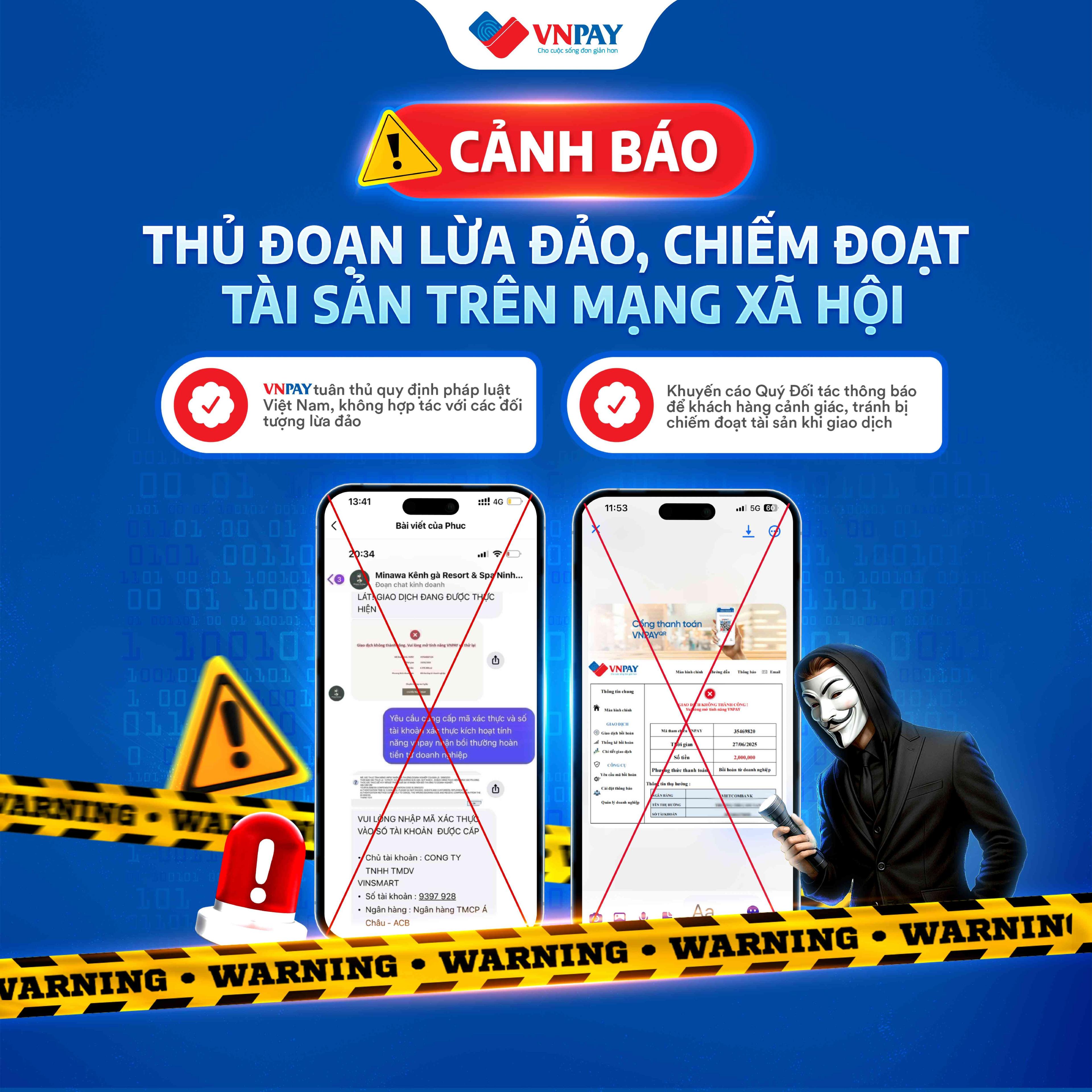 /s1/statics.vnpay.vn/2025/7/07a265w6upw91752216637732.jpg