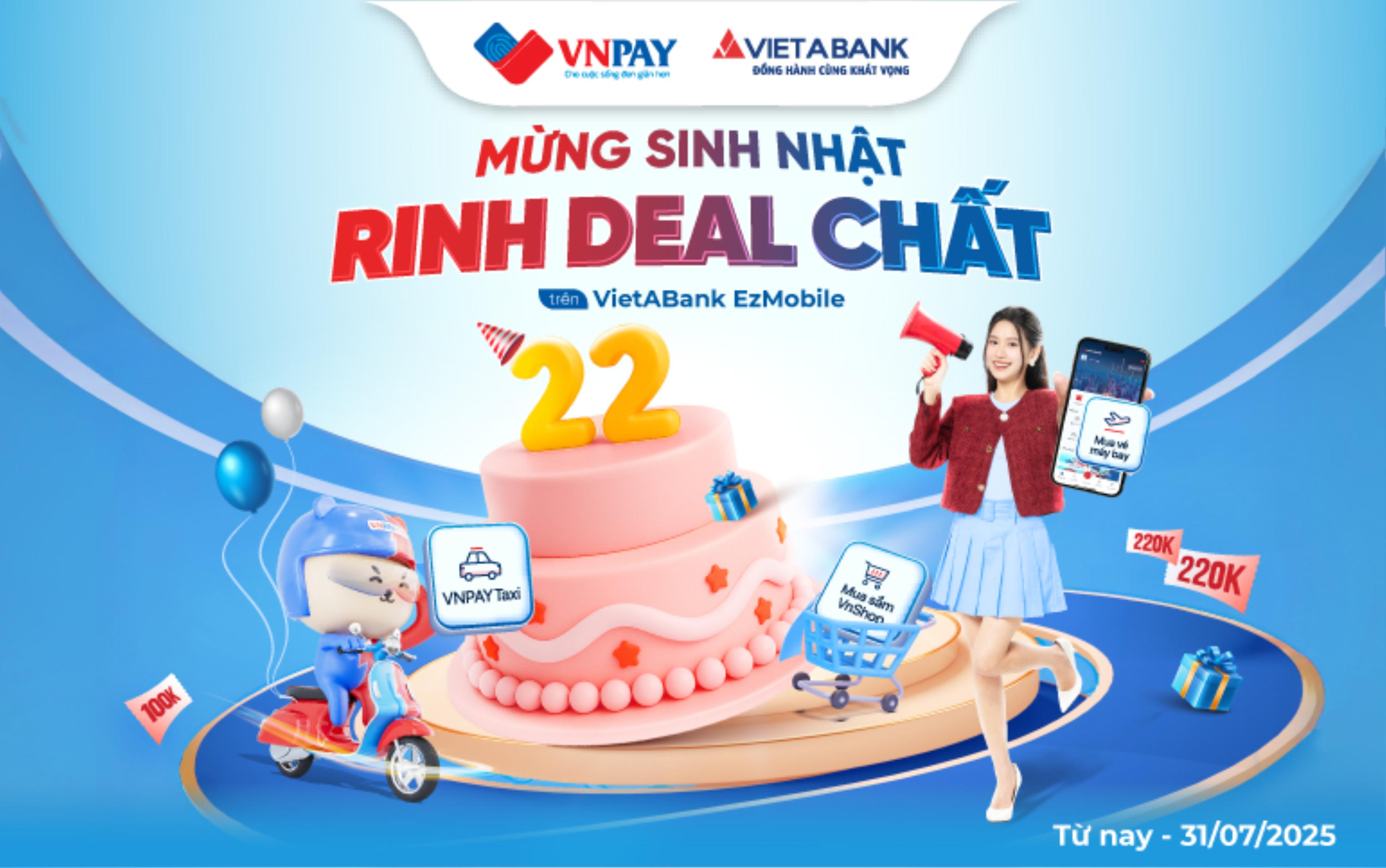 /s1/statics.vnpay.vn/2025/7/07dzc738vsja1751858506777.jpg