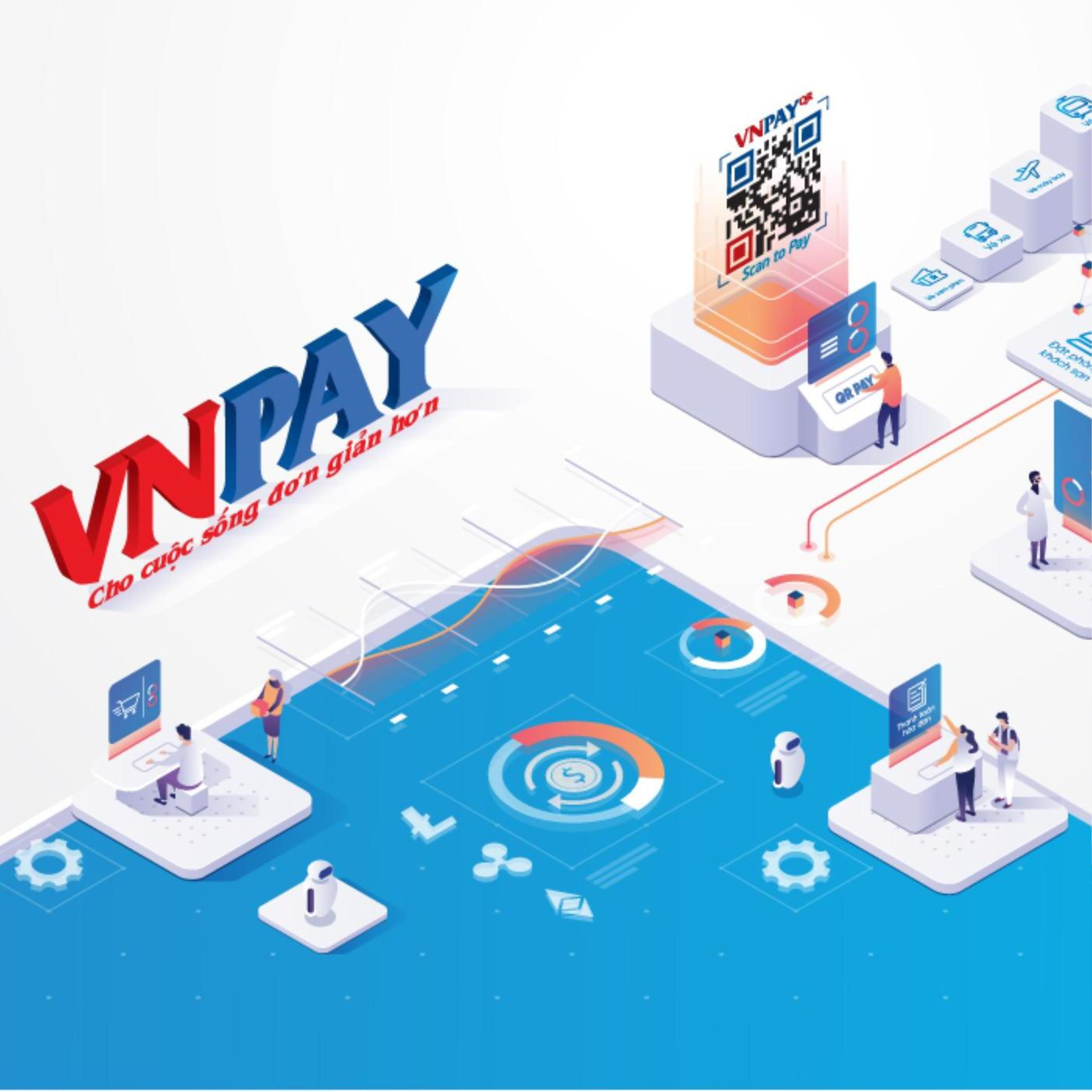 /s1/statics.vnpay.vn/2025/7/0lsuwd2l6na1753694154850.jpg