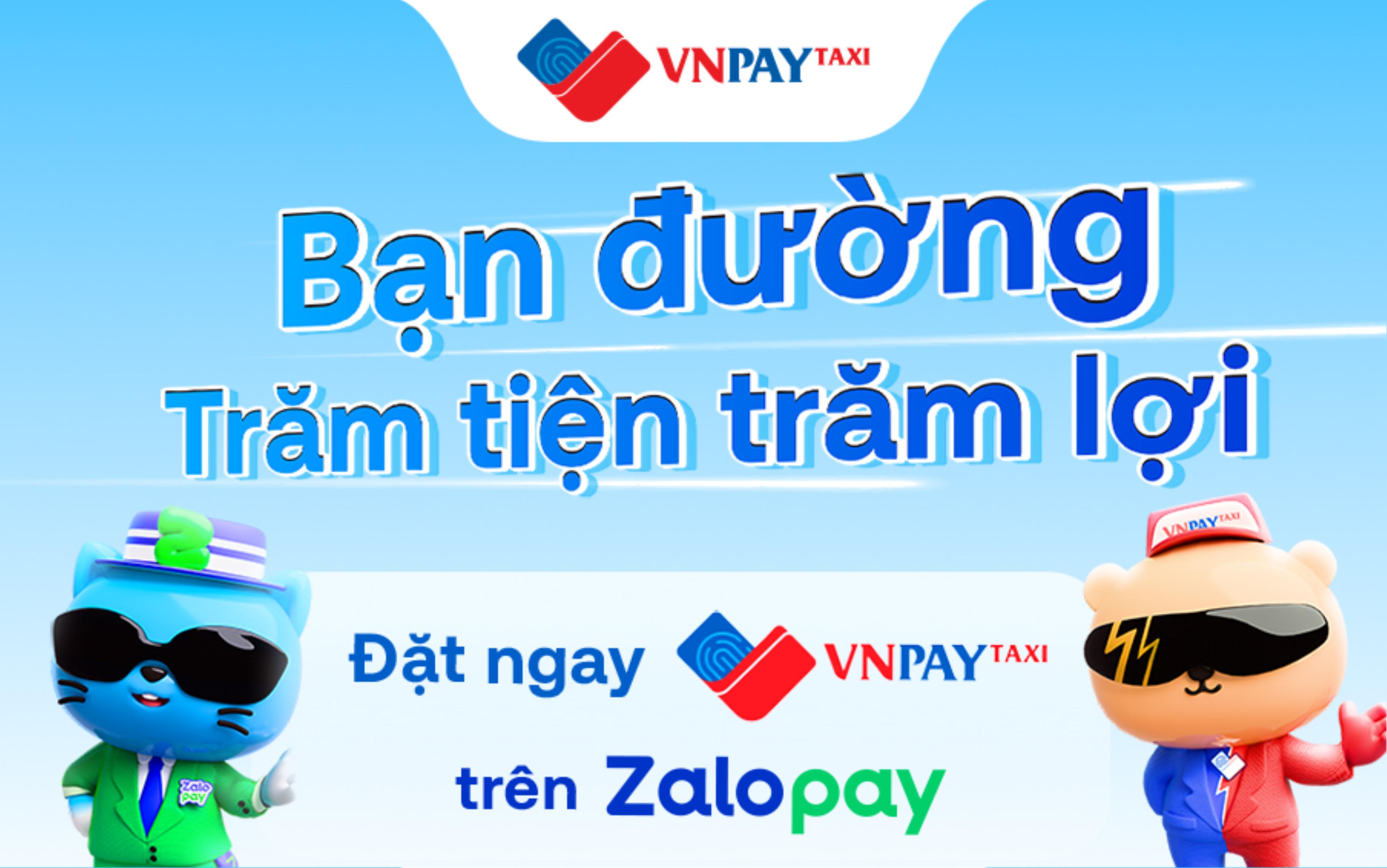 /s1/statics.vnpay.vn/2025/7/0o75t3cjkzx1752462660916.jpg