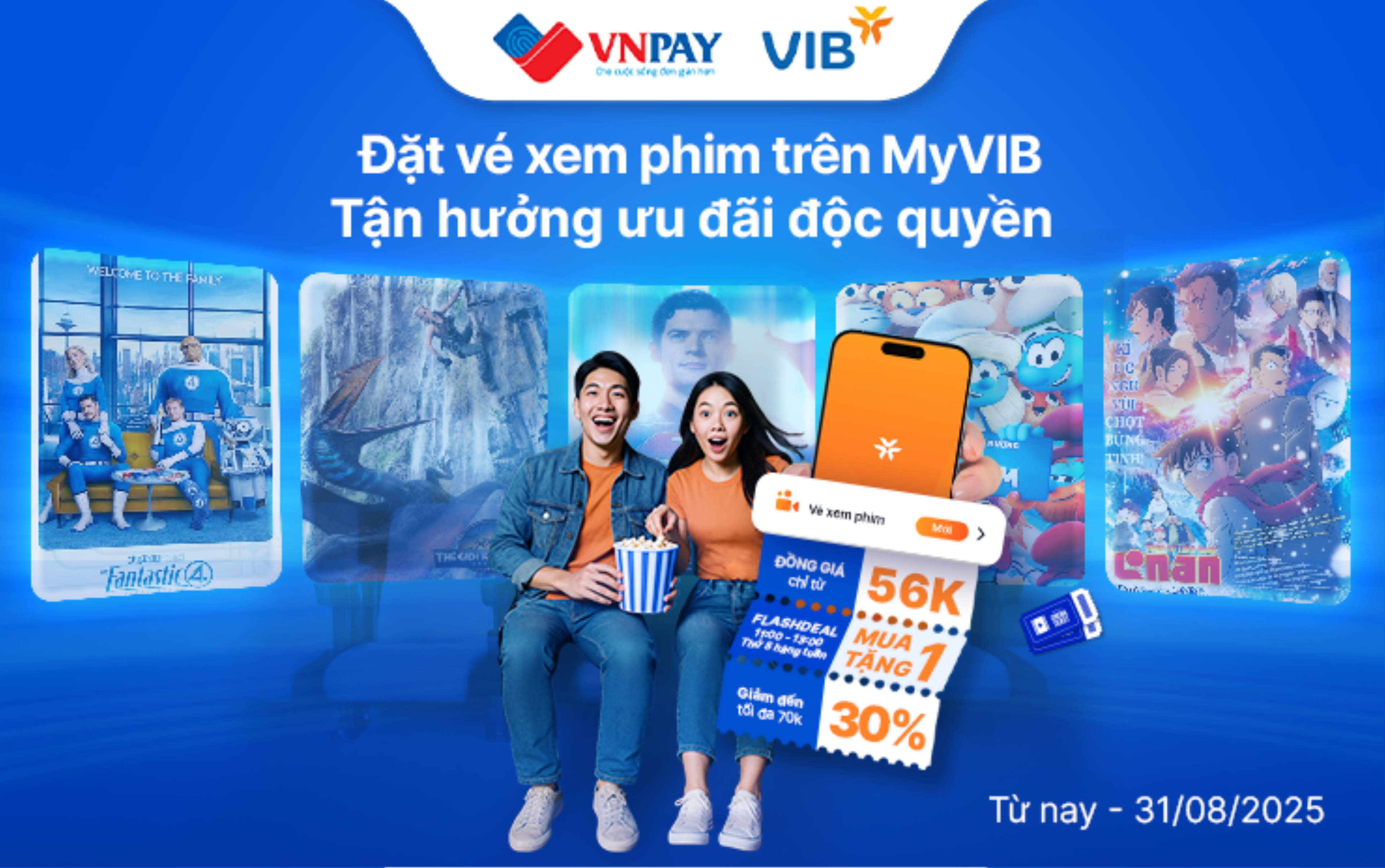 /s1/statics.vnpay.vn/2025/7/0slc8dgb5mak1752222437369.png