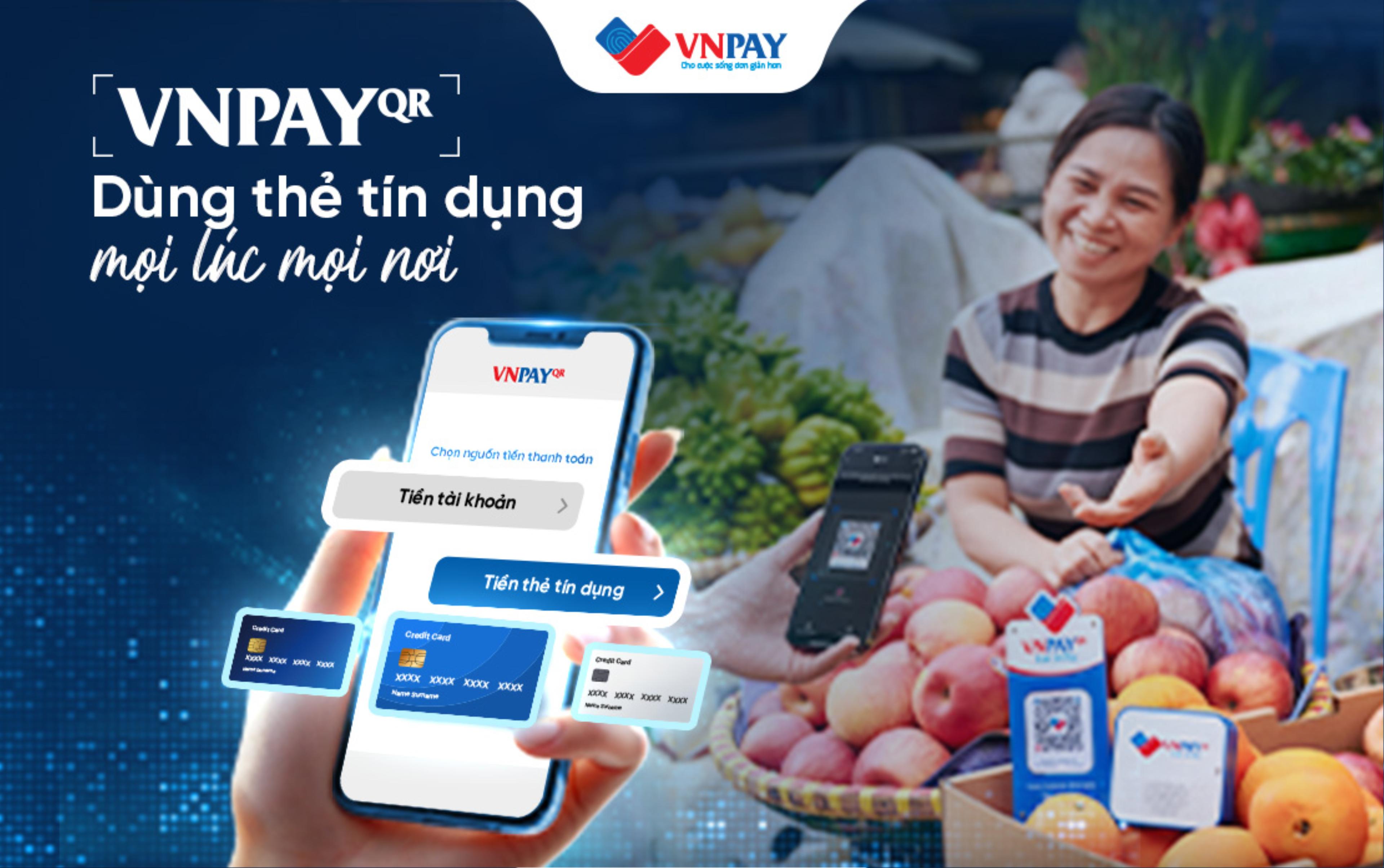 /s1/statics.vnpay.vn/2025/8/00qw99br2g7di1754039473284.jpg