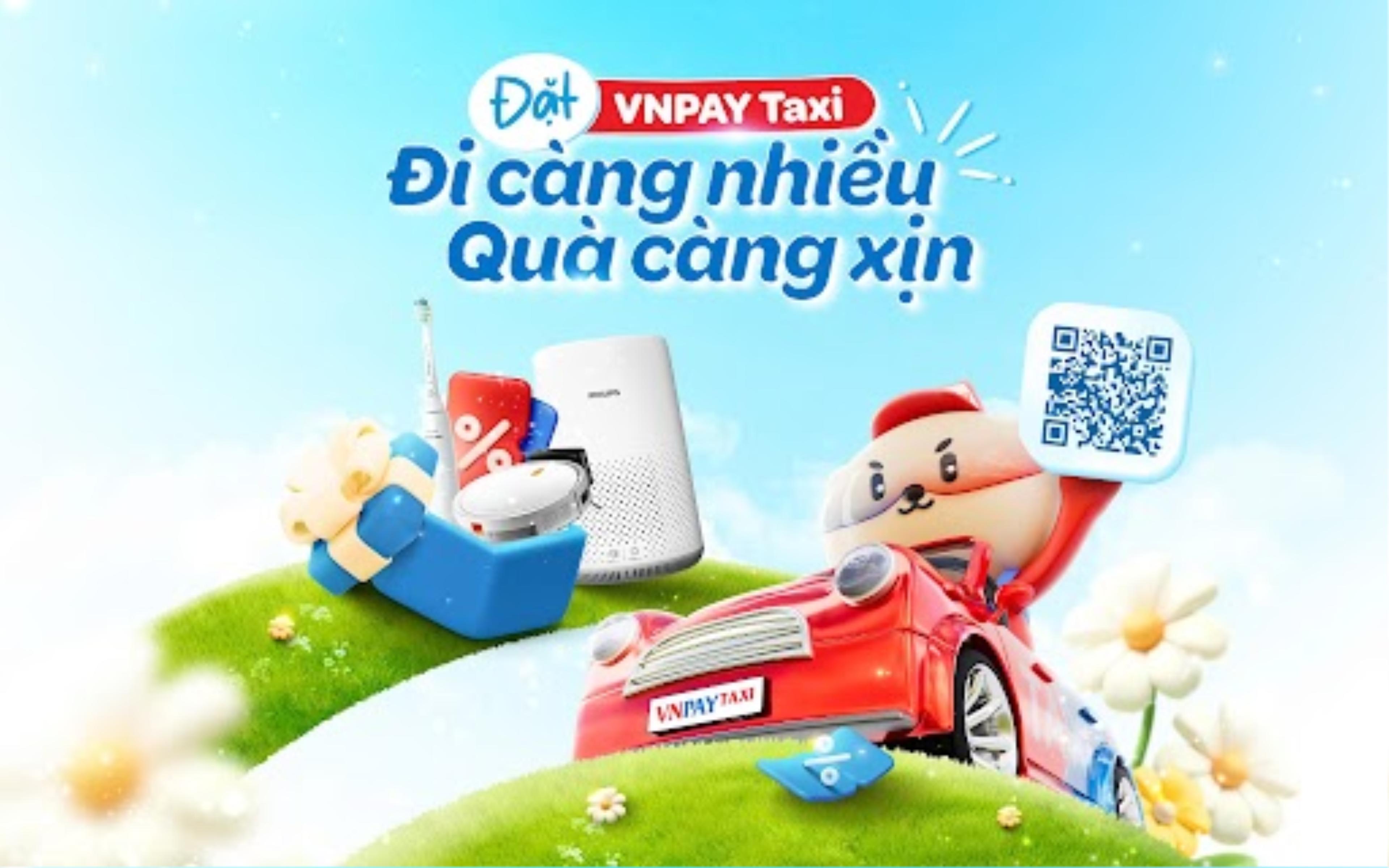 /s1/statics.vnpay.vn/2025/8/01y1qxgudz8p1754467668370.jpg