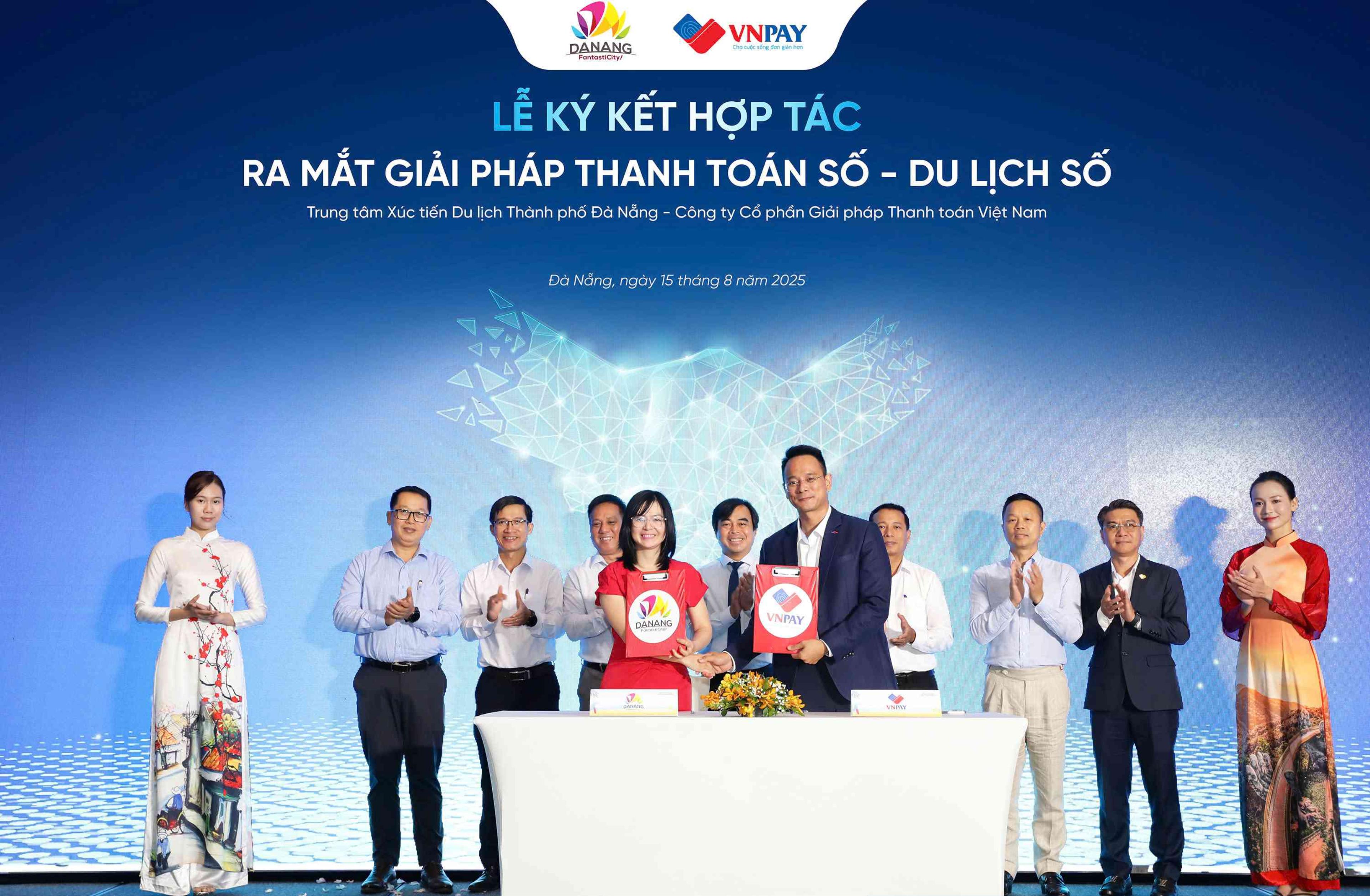 /s1/statics.vnpay.vn/2025/8/0atg3xm9its41755256801827.jpg