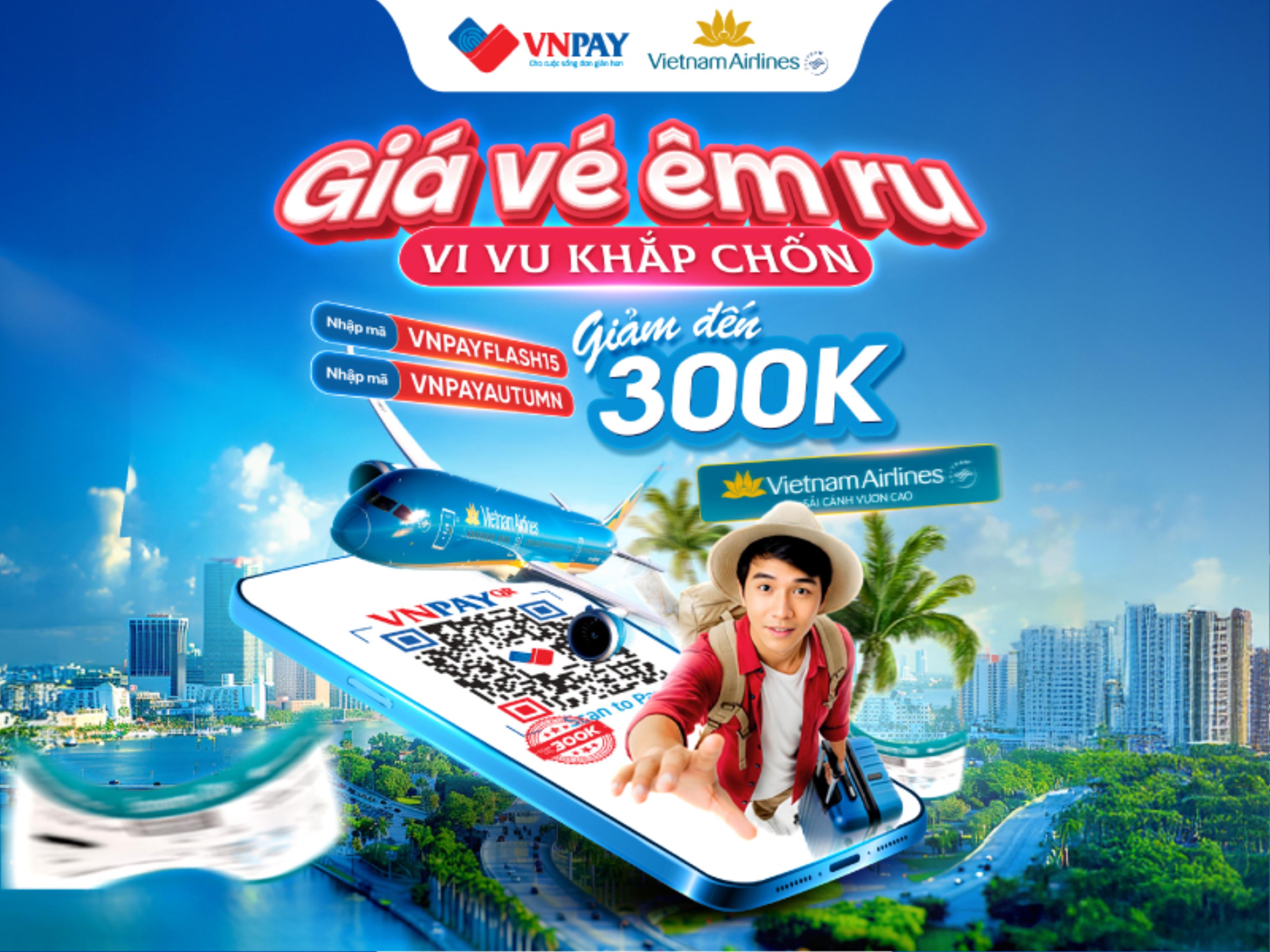 /s1/statics.vnpay.vn/2025/8/0rz5mo0hvoxl1755853937491.jpg