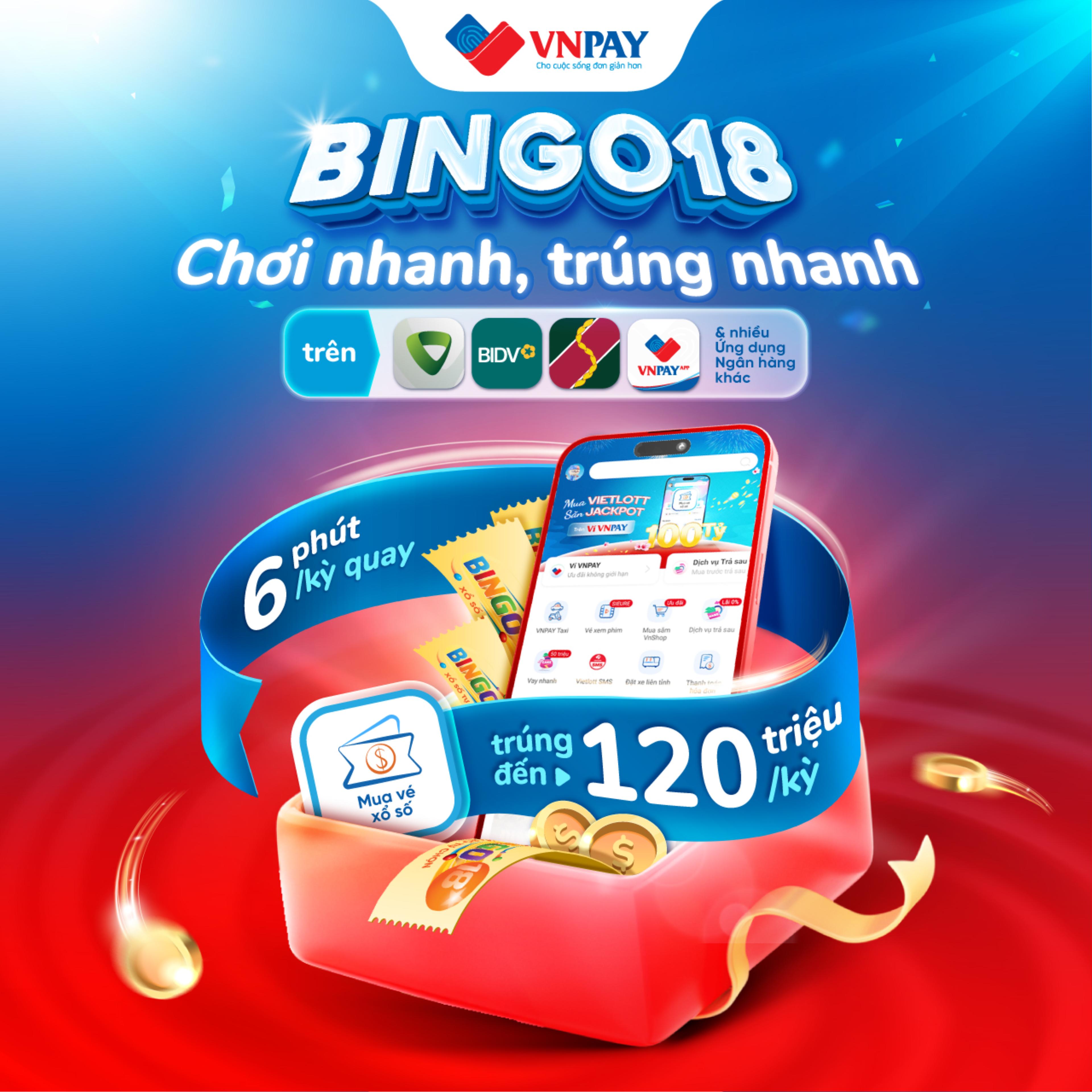 /s1/statics.vnpay.vn/2025/8/0tpdjup0xcn1754019344456.jpg