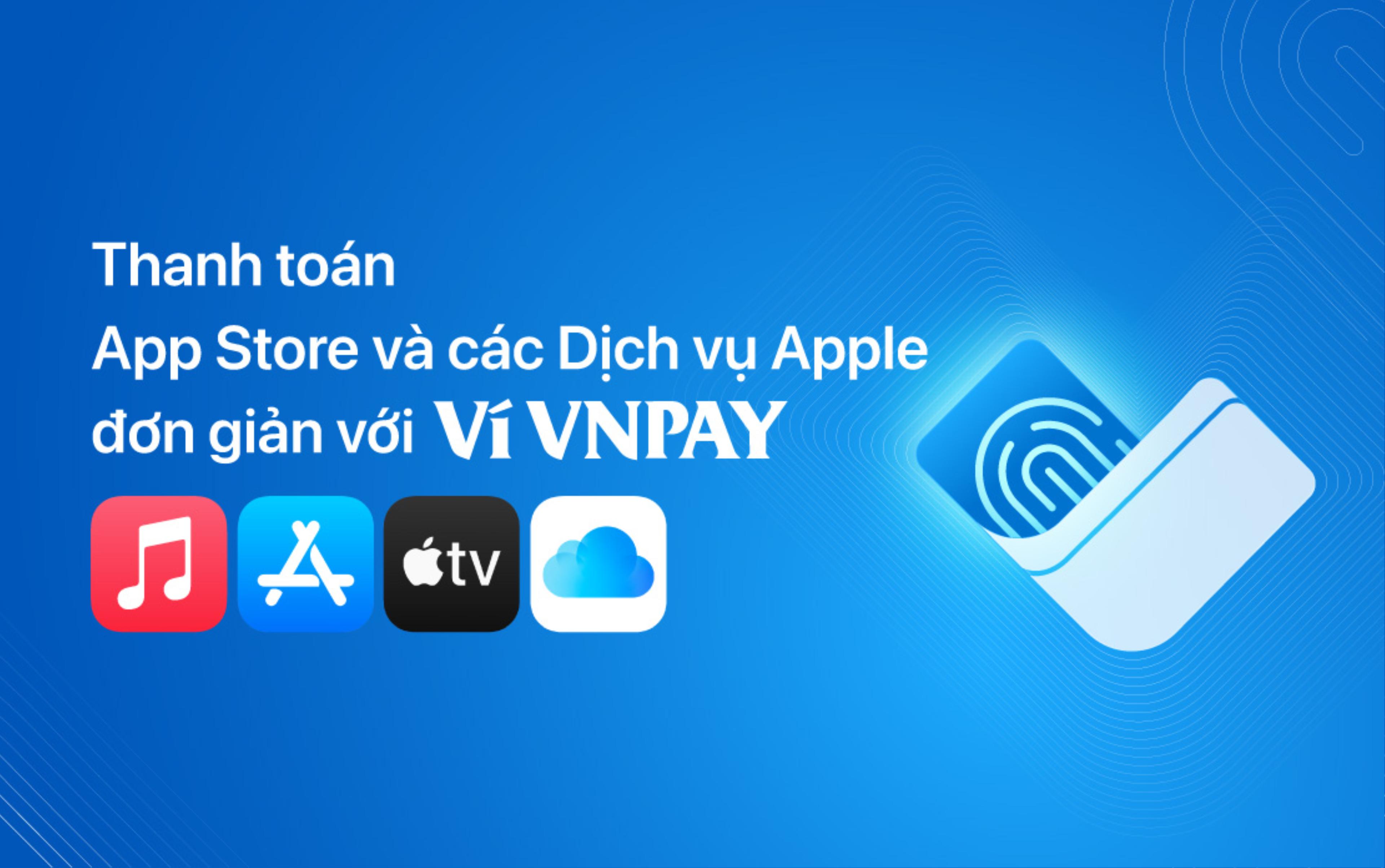 /s1/statics.vnpay.vn/2025/8/0vf71d3u0al1755100670533.jpg