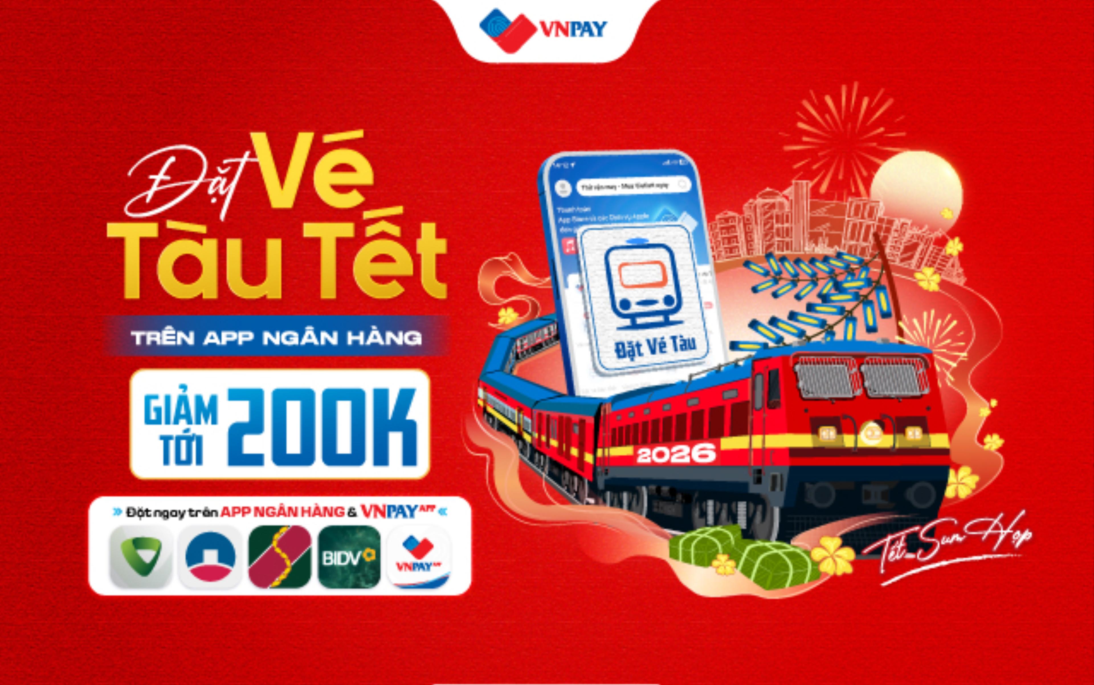 /s1/statics.vnpay.vn/2025/9/0a0nb8d1b9p1757926984265.jpg