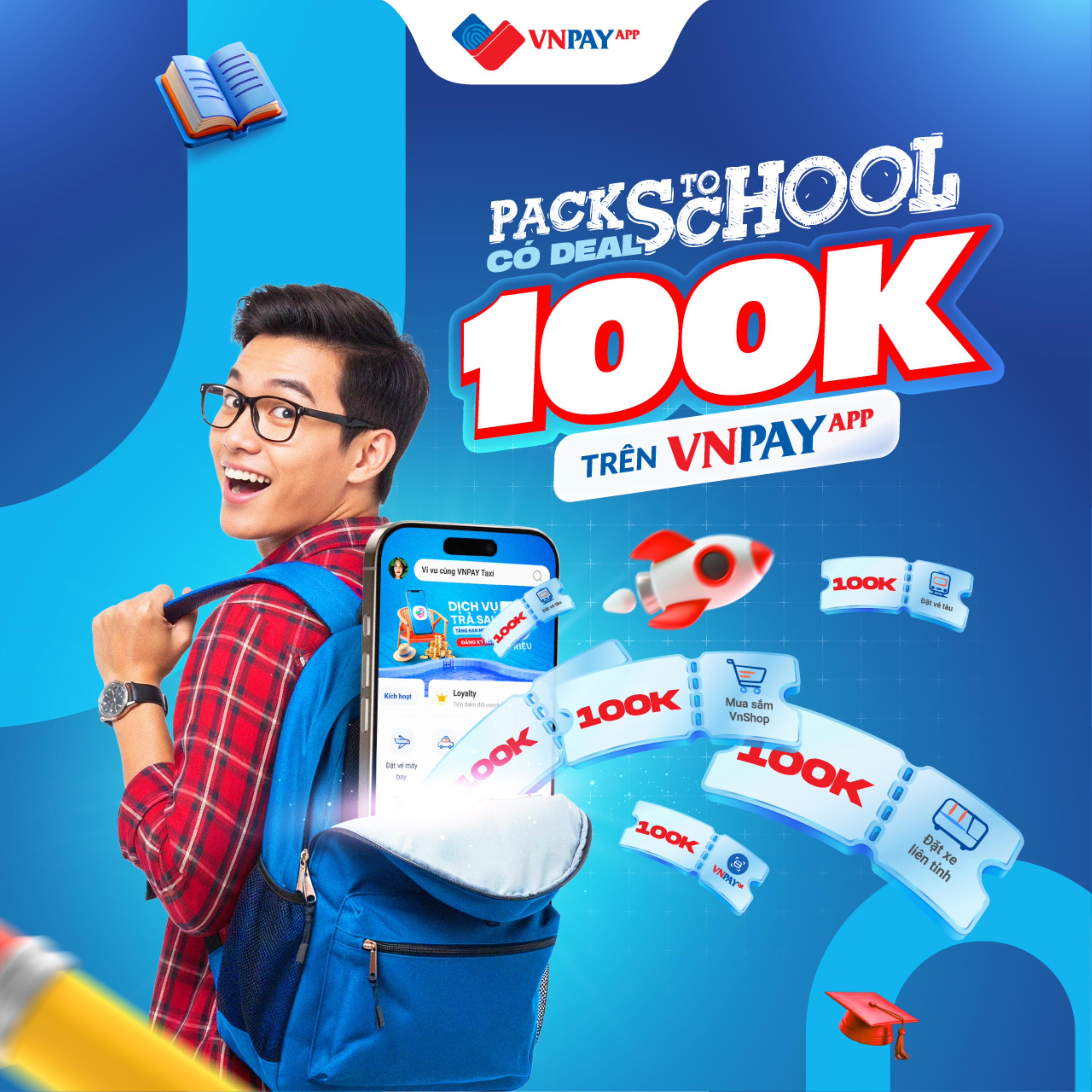 /s1/statics.vnpay.vn/2025/9/0a7o180qboxi1757385848887.jpg