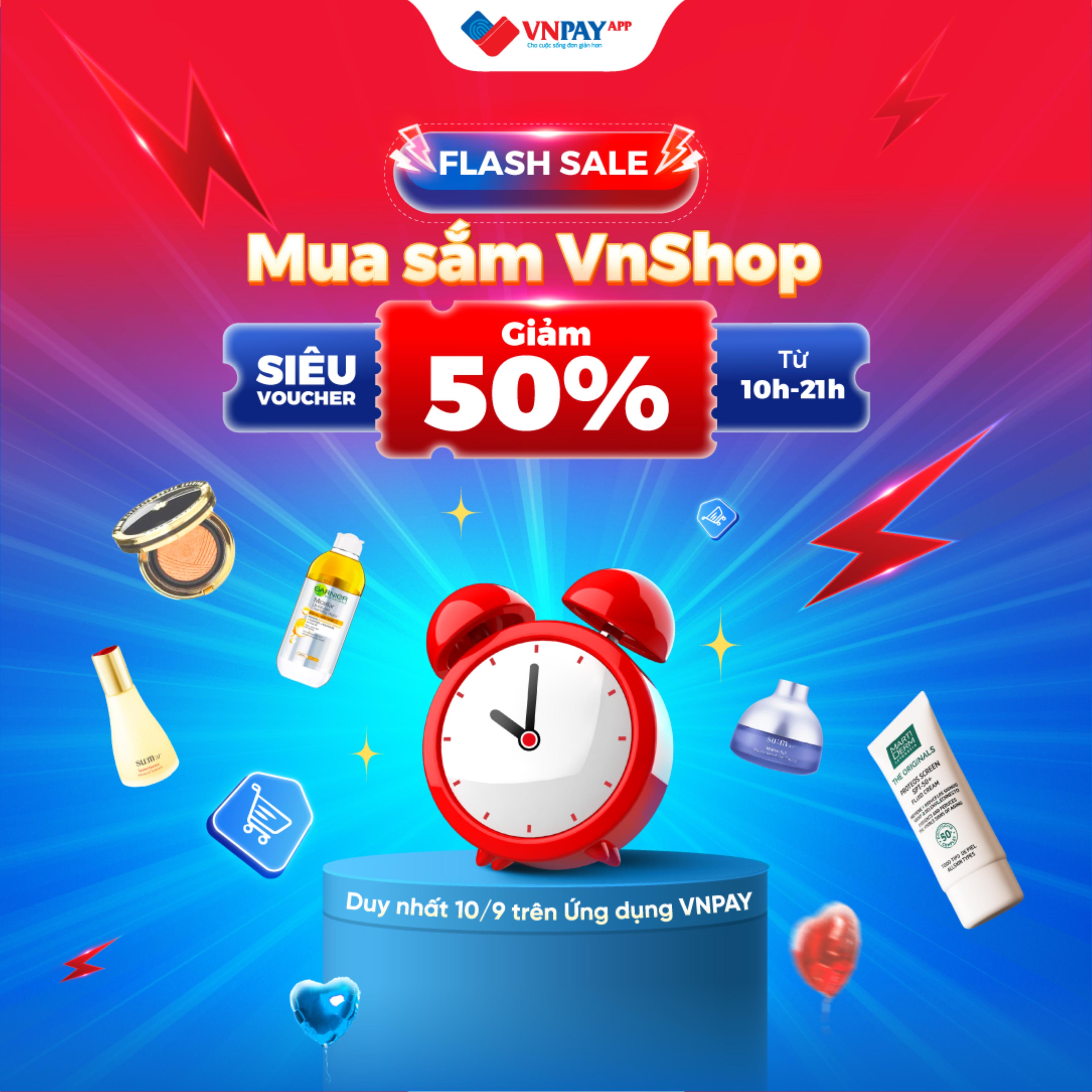 /s1/statics.vnpay.vn/2025/9/0ajras7mybvp1757414823579.jpg