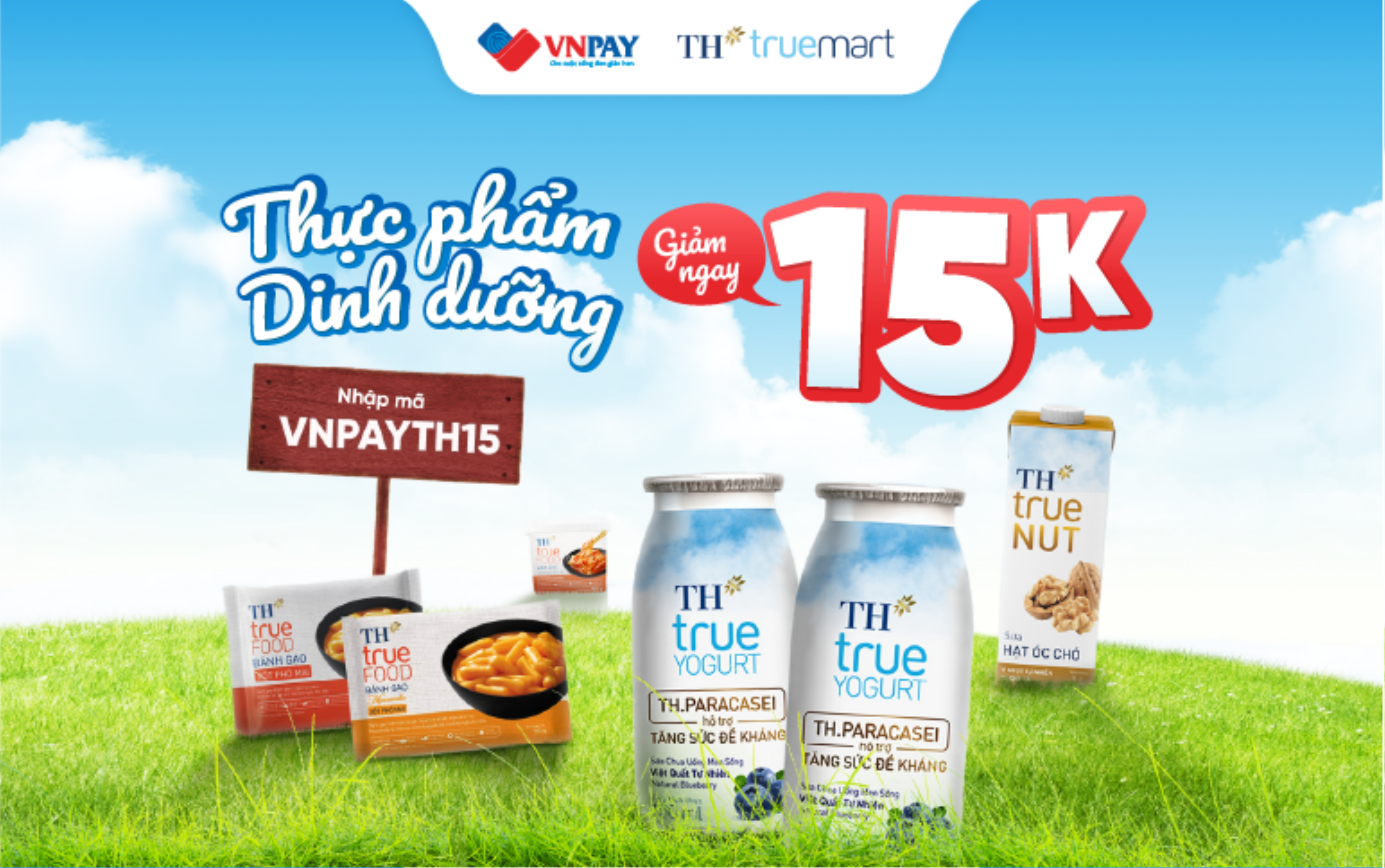 /s1/statics.vnpay.vn/2025/9/0cji10yj4d7s1757581299740.png