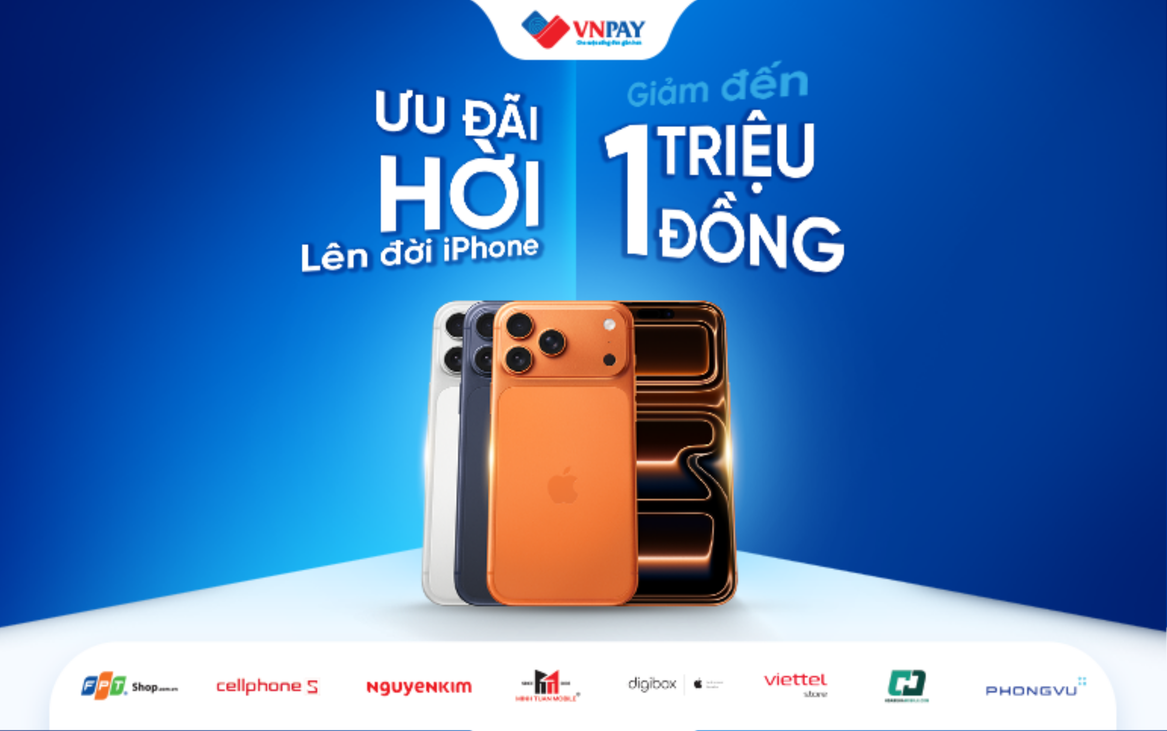 Thành tựu