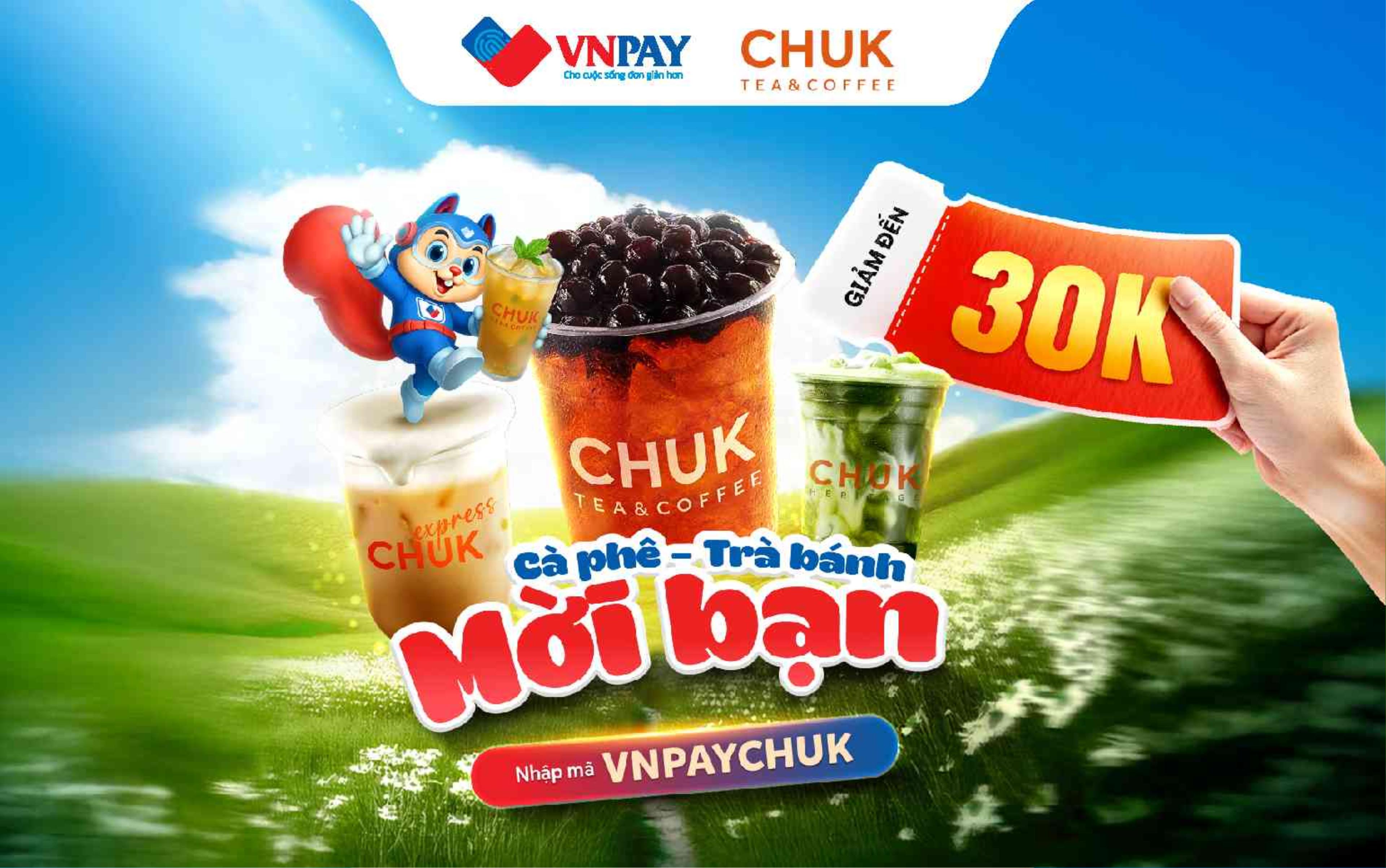 /s1/statics.vnpay.vn/2025/9/0lokhd8xt0uj1757581894703.jpg