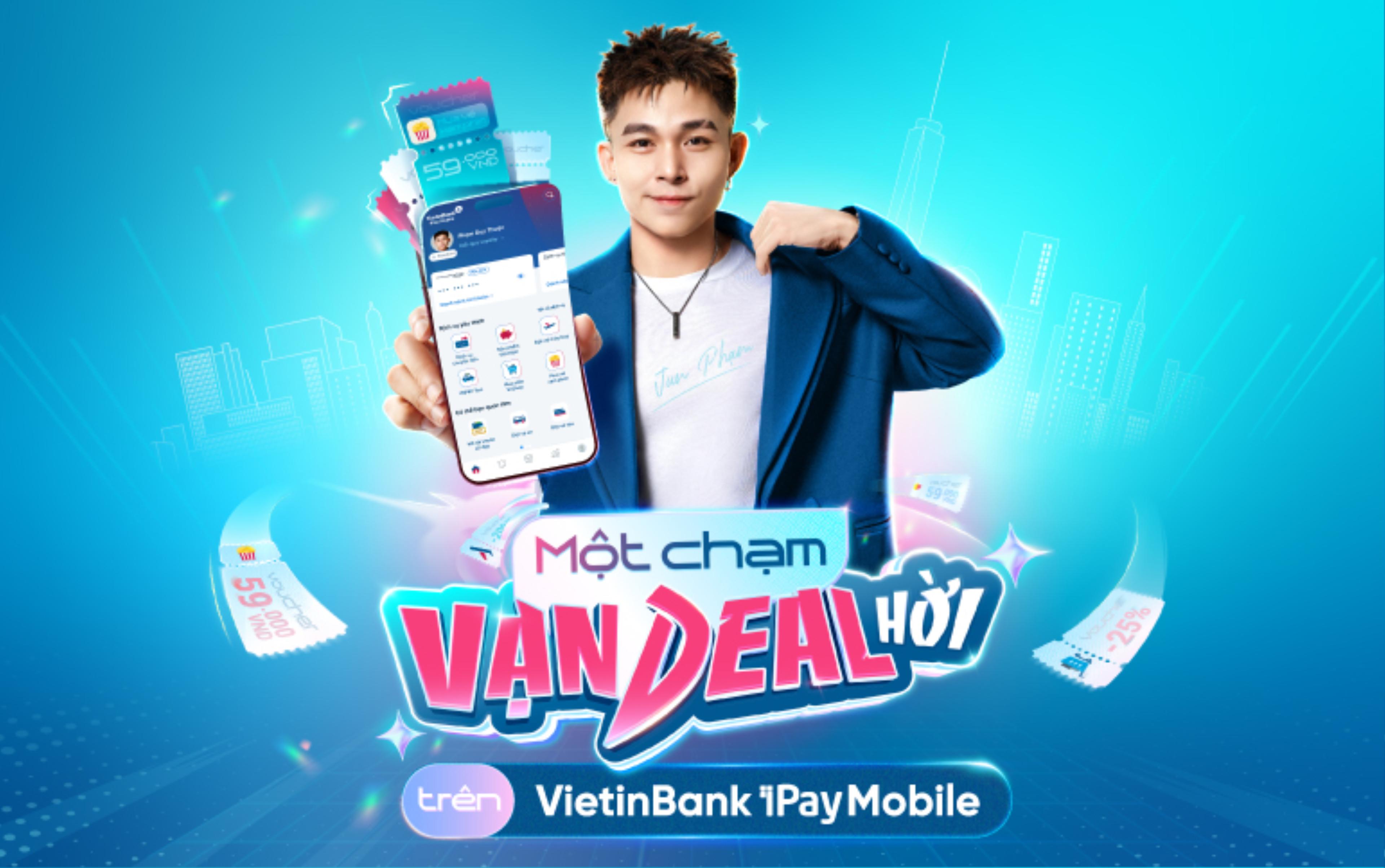 /s1/statics.vnpay.vn/2025/9/0pq82s7q9uv1757582928859.jpg