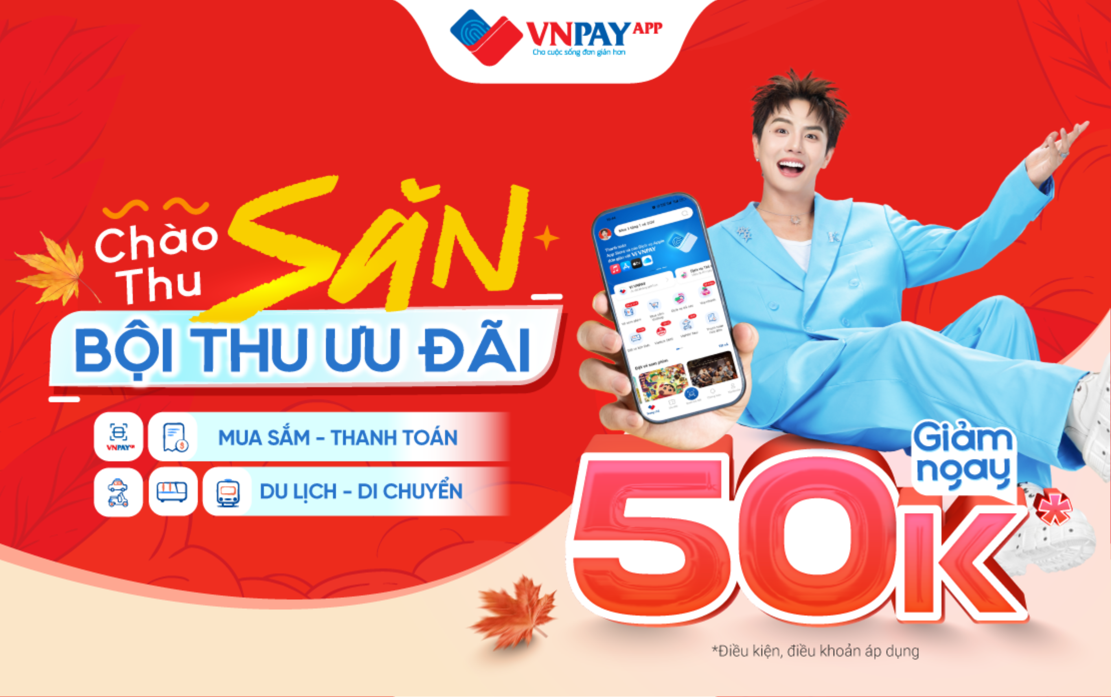 /s1/statics.vnpay.vn/2025/9/0wk88zweqf681757900270126.png