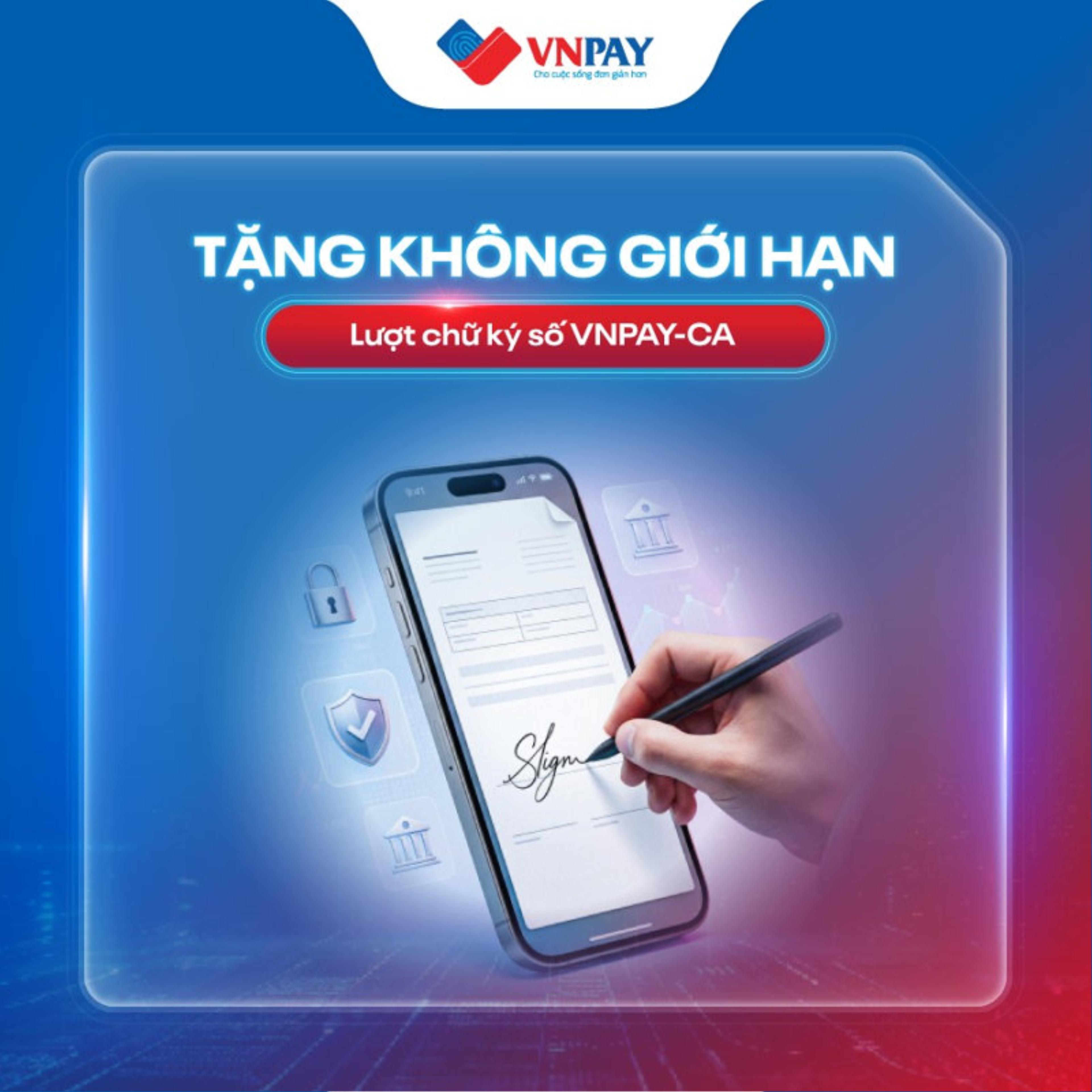 /s1/statics.vnpay.vn/2026/4/0g75v292n3jl1775808085886.jpg