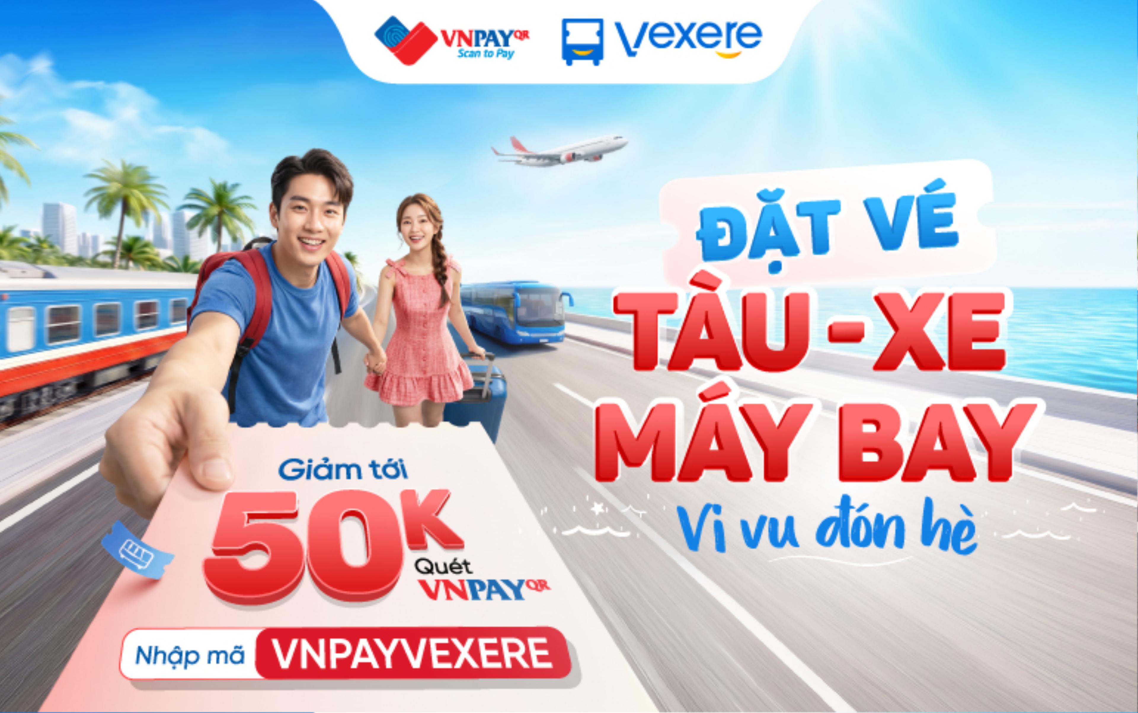 /s1/statics.vnpay.vn/2026/5/076qyhizkzic1777964196042.jpg