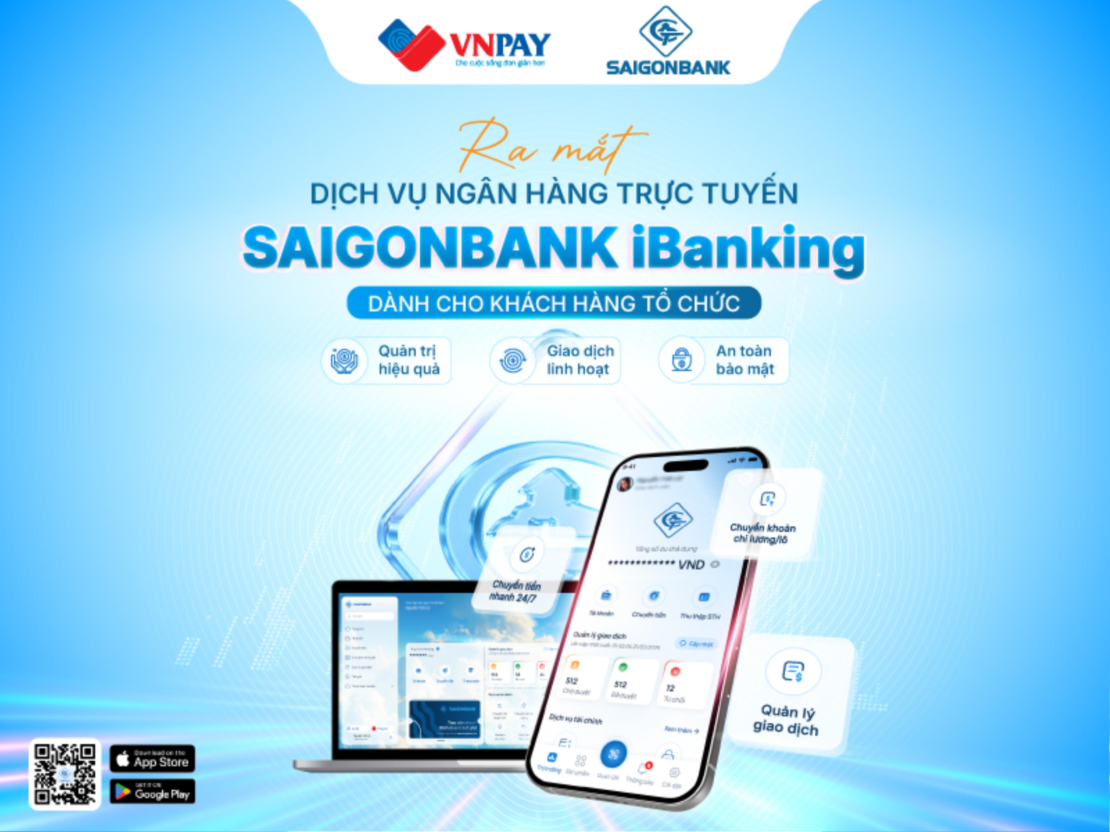 /s1/statics.vnpay.vn/2026/5/0b9h3npth9qa1779417846155.jpg