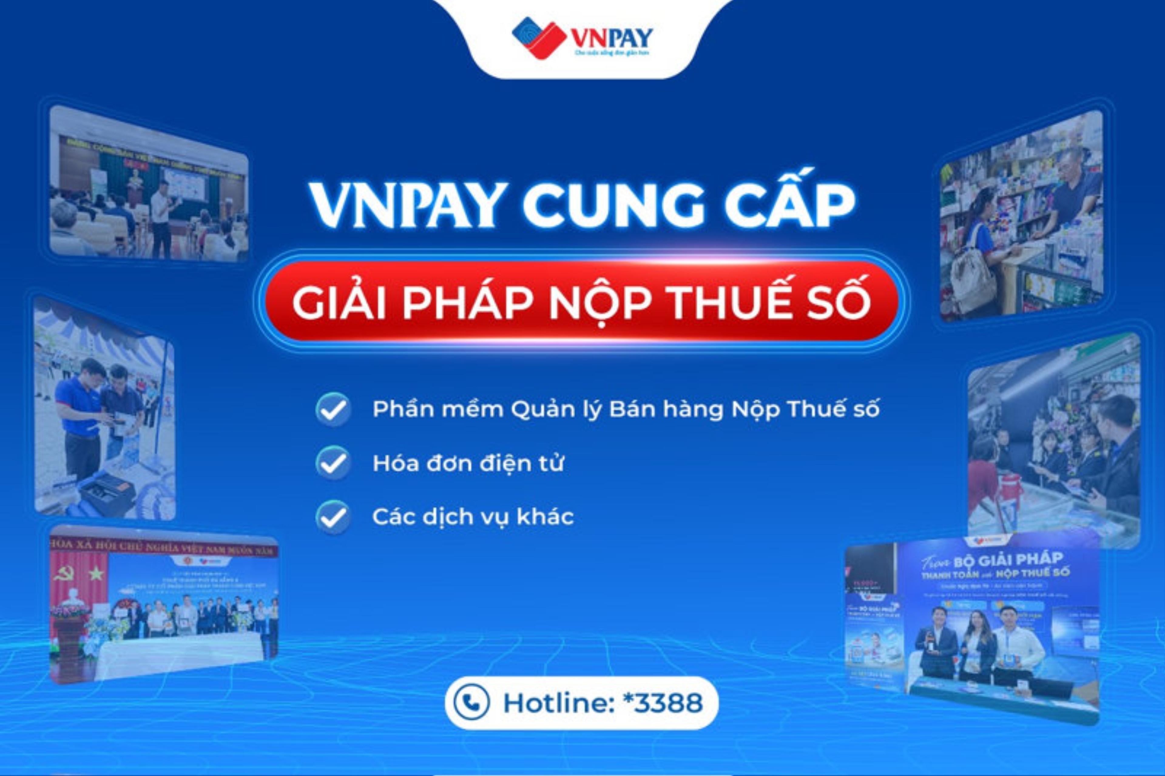 /s1/statics.vnpay.vn/2026/5/0phrhlb1lrj1778818974175.jpg